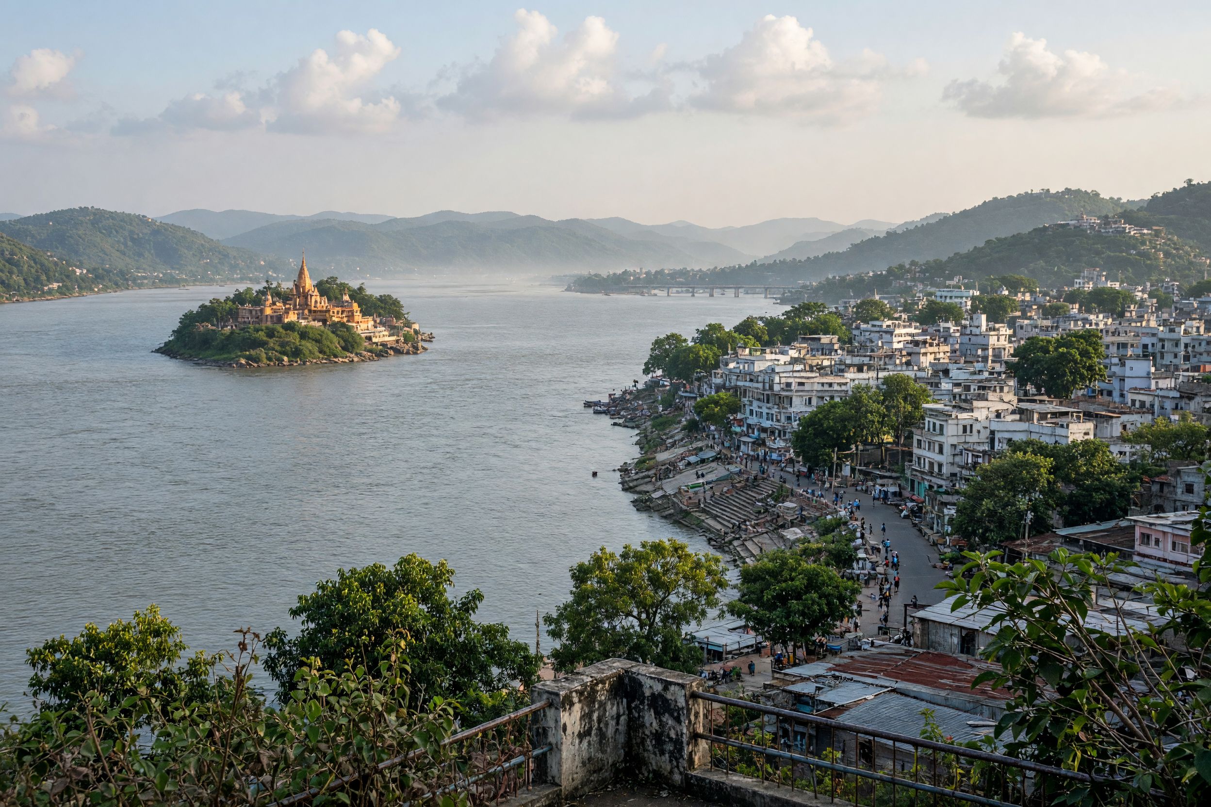 Guwahati