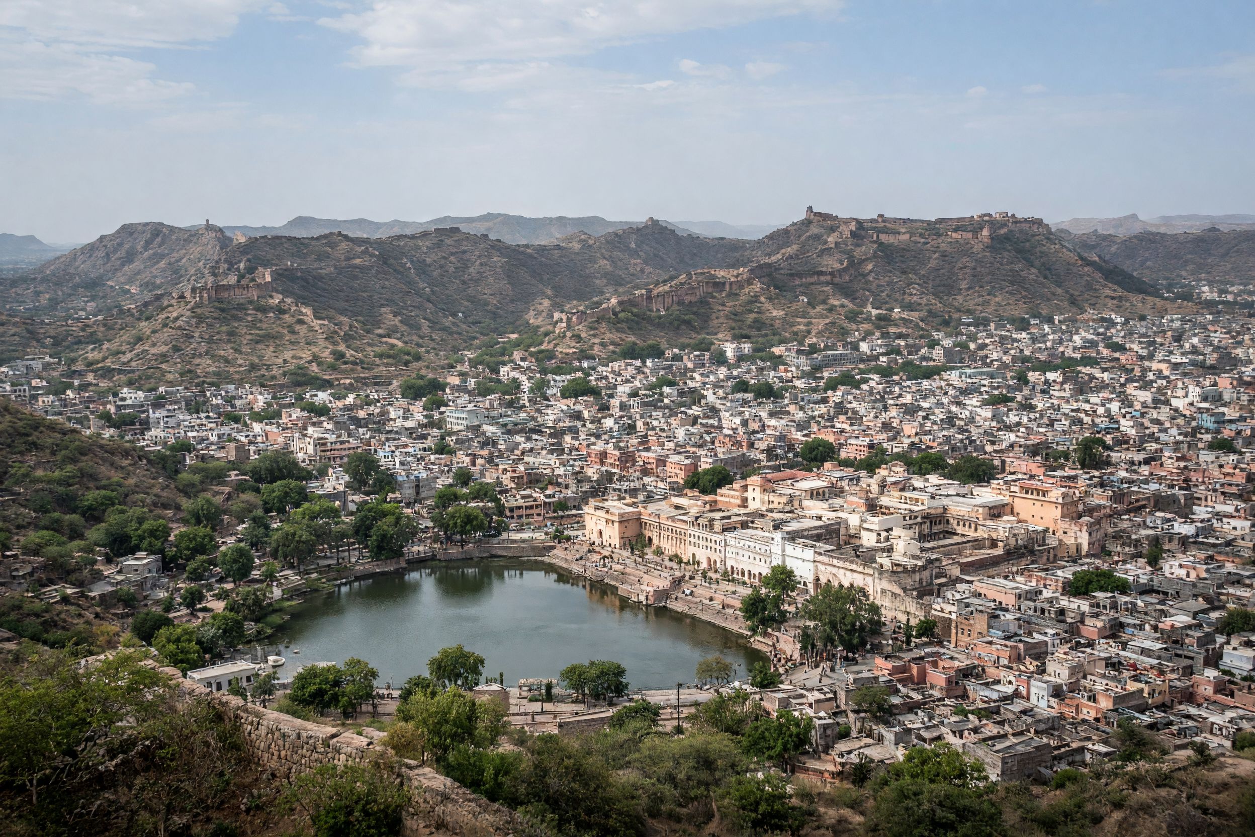 Jaipur