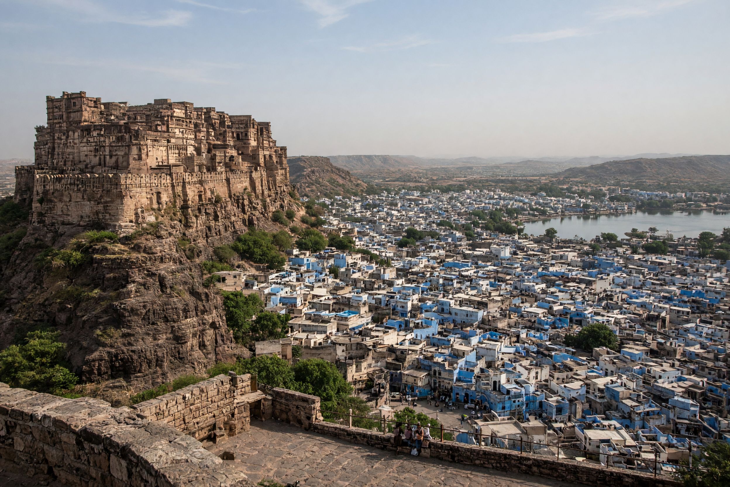 Jodhpur