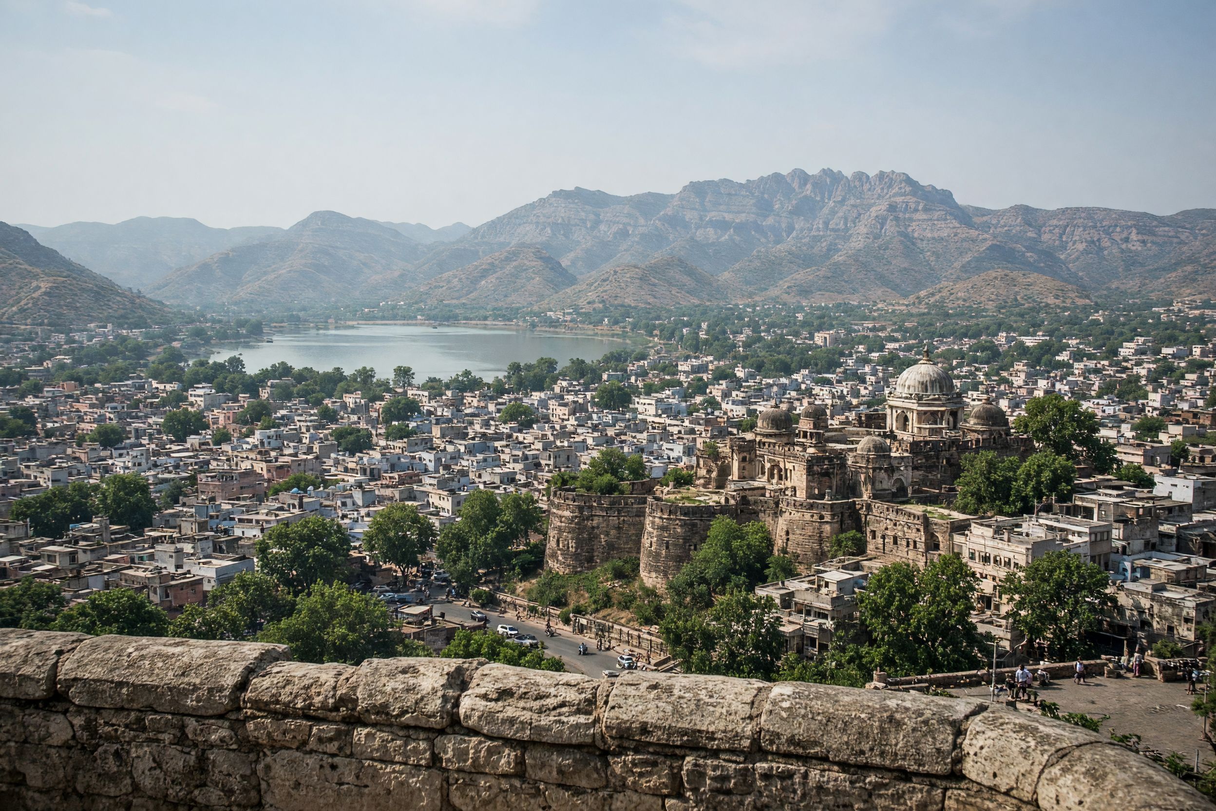 Junagadh