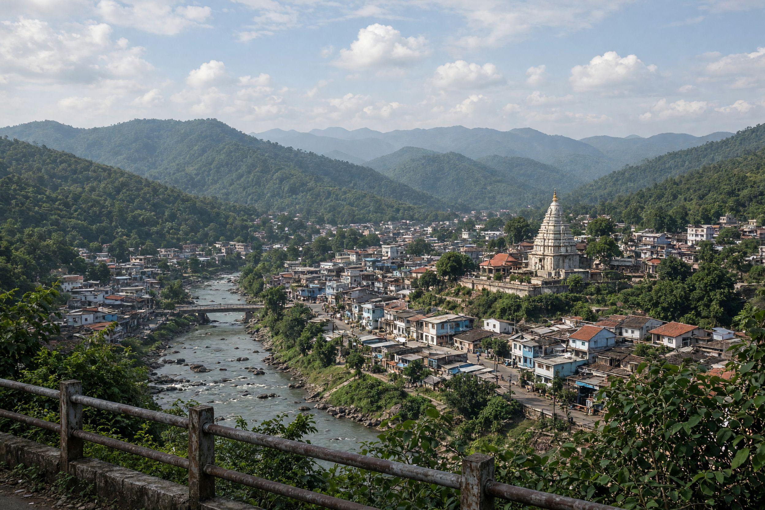 Kalasa