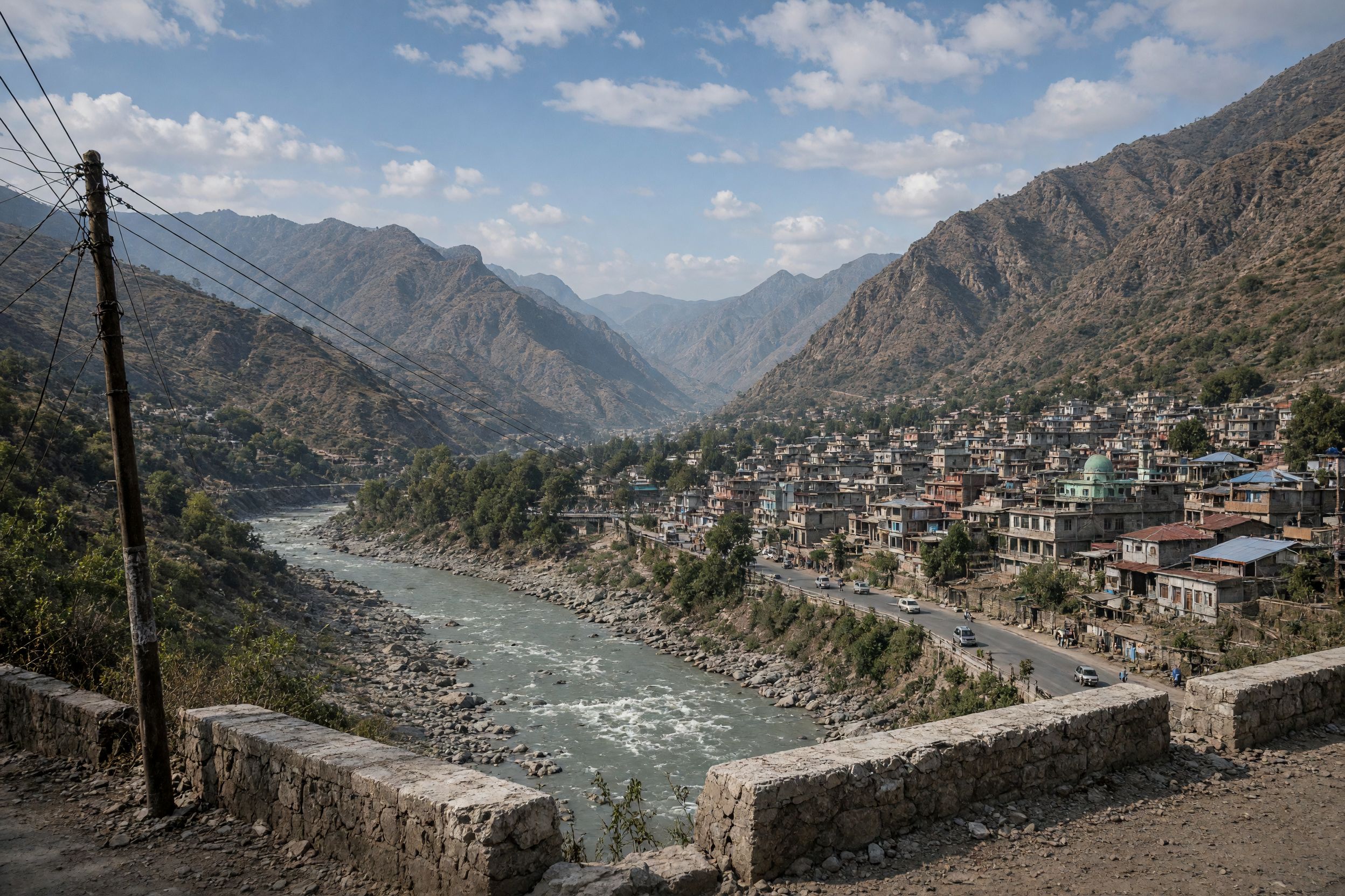 Kangan