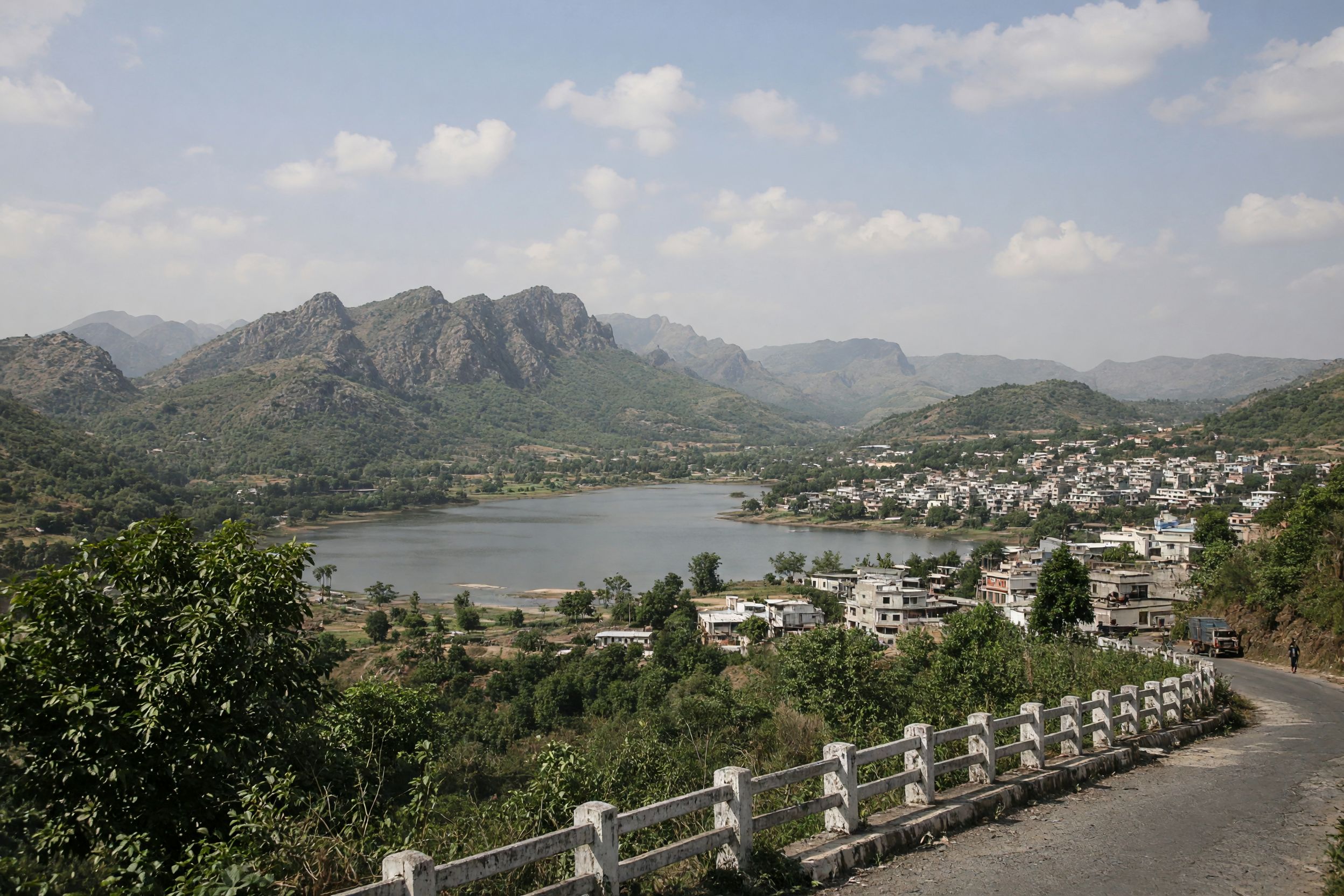 Karjat