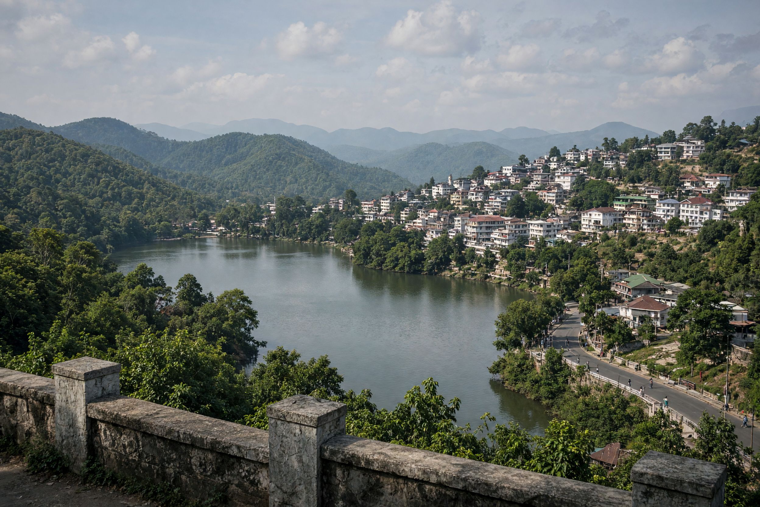 Kodaikanal