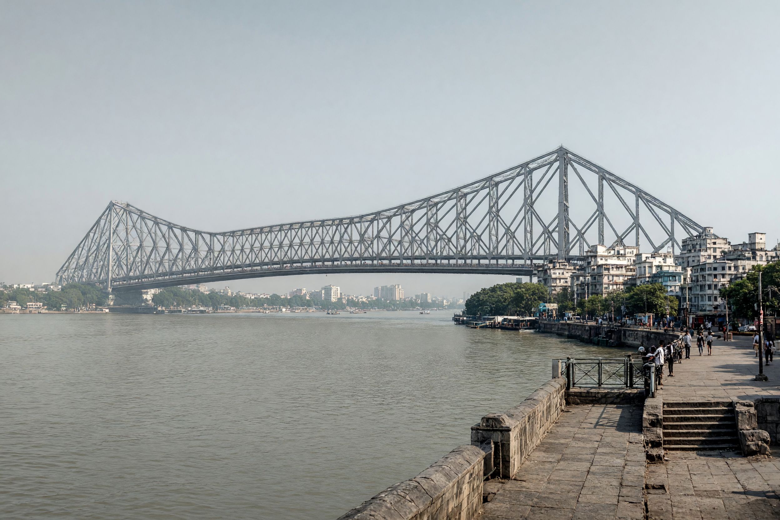 Kolkata