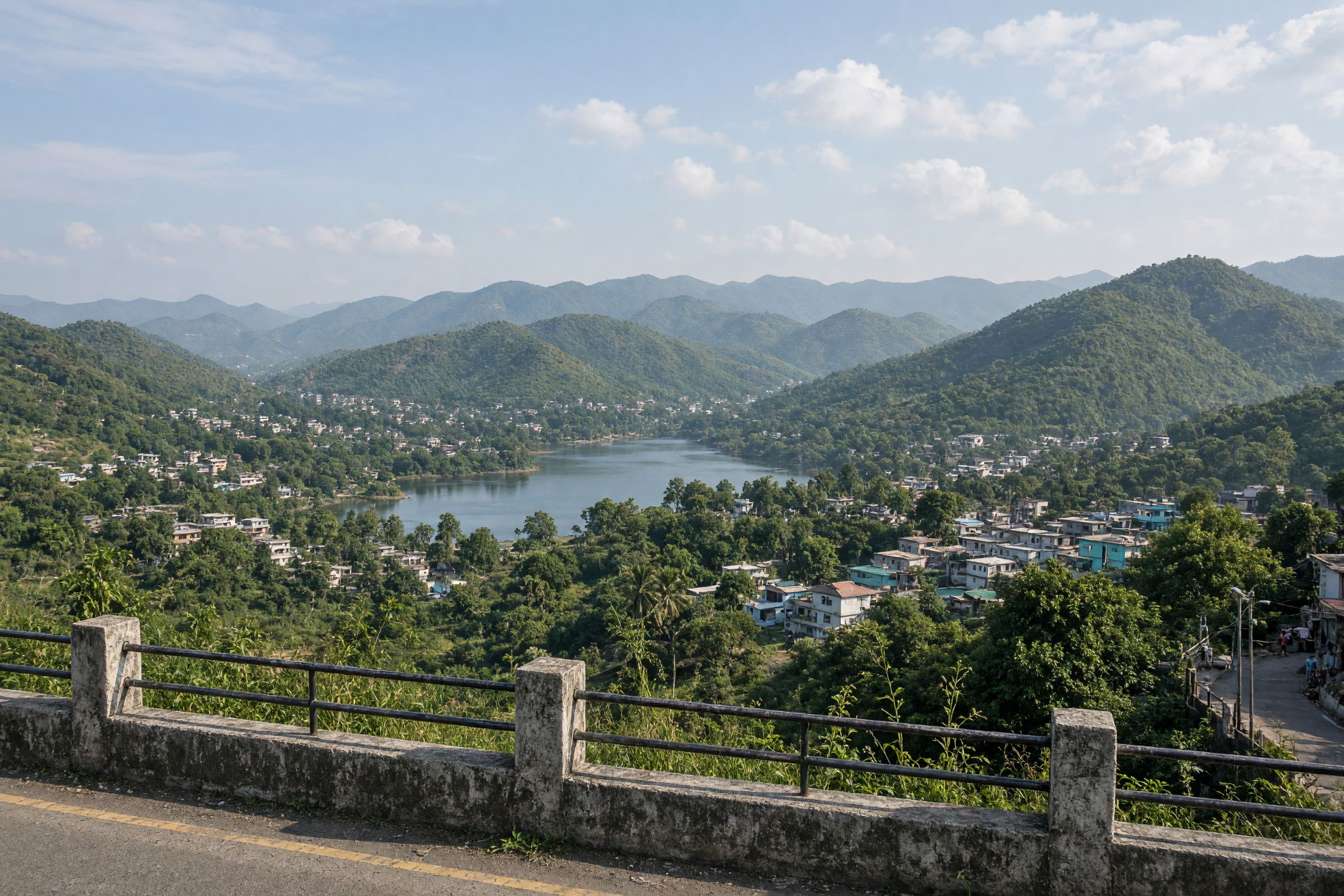 Kottappadi part