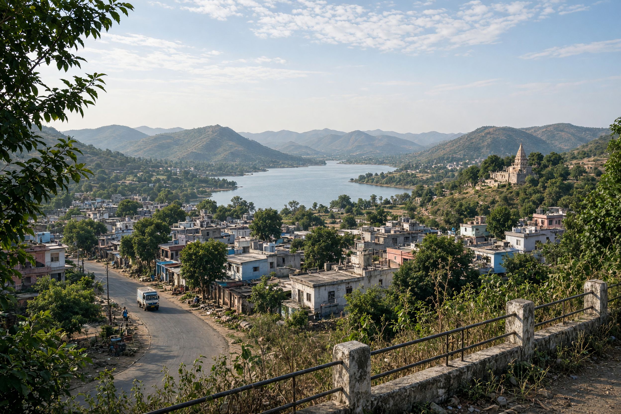Kumarahalli