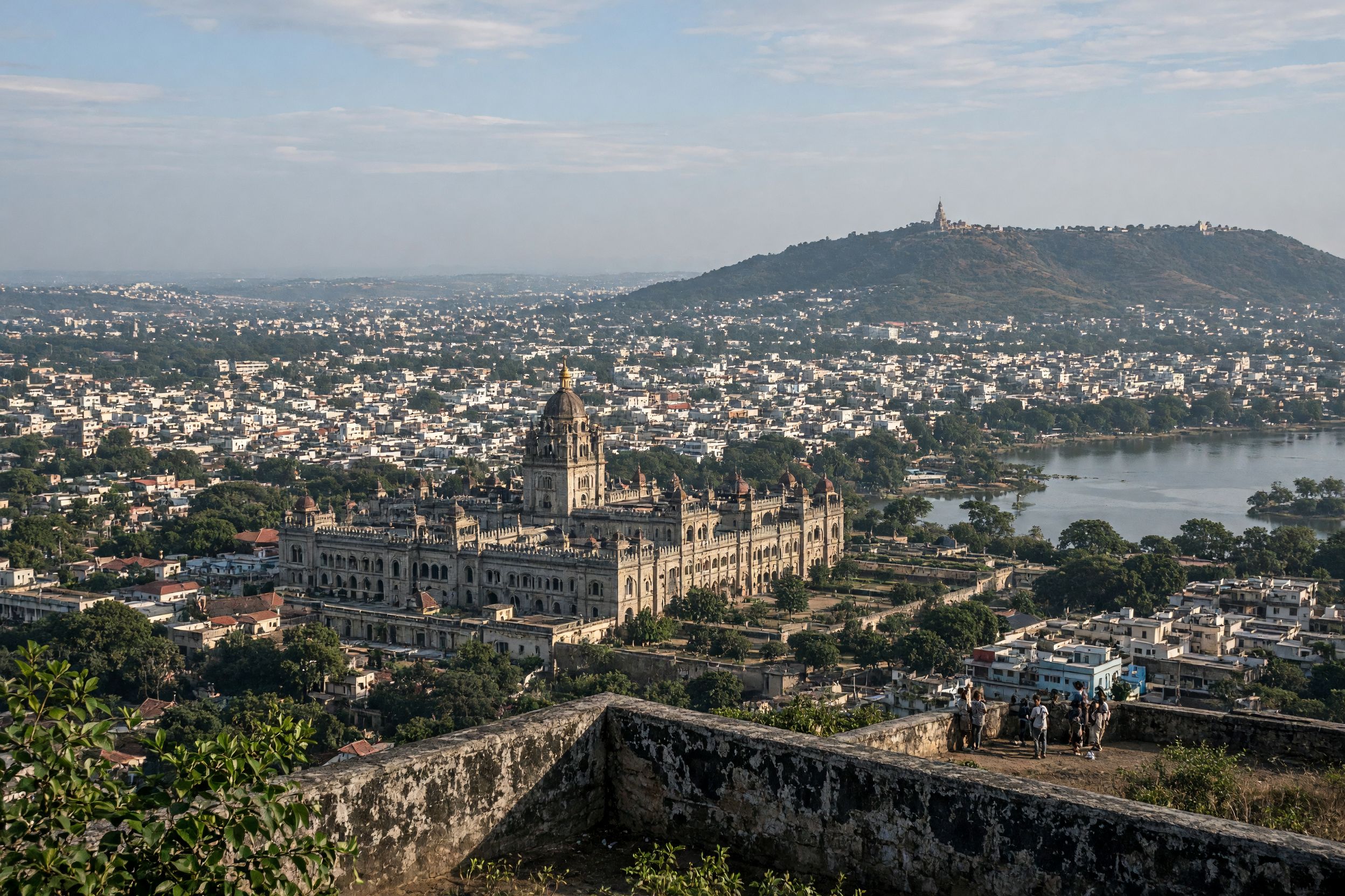 Mysore