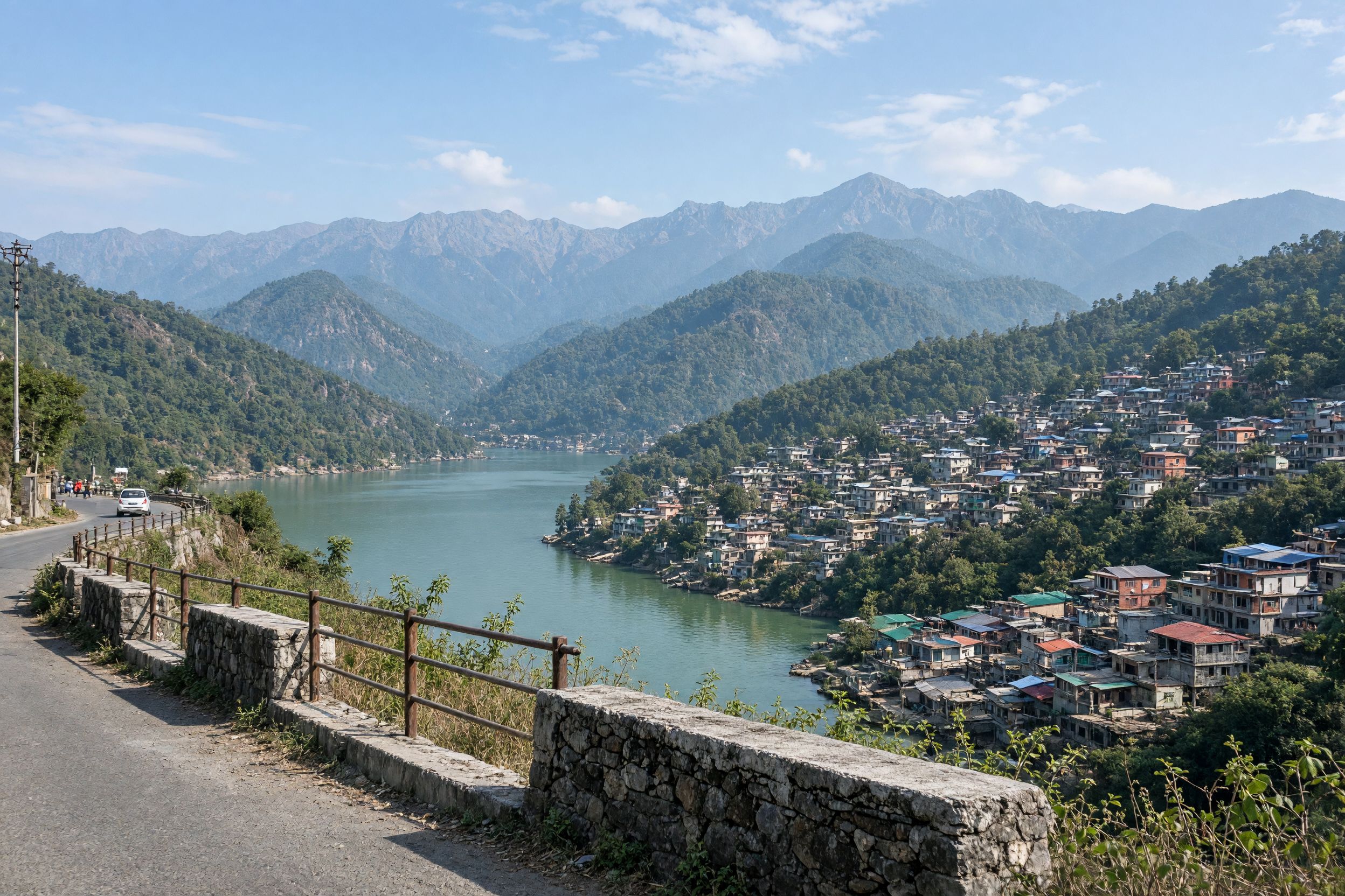 Nadhal