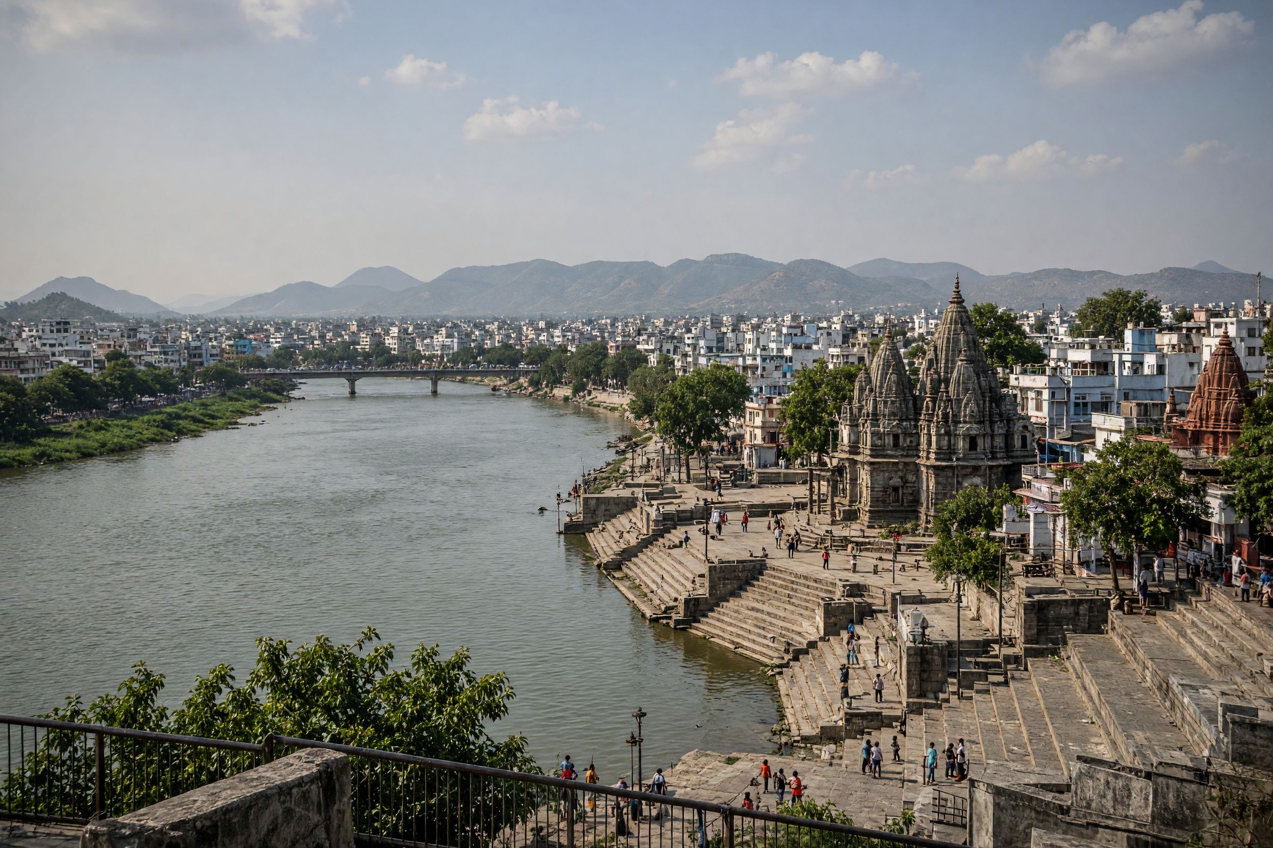 Nashik