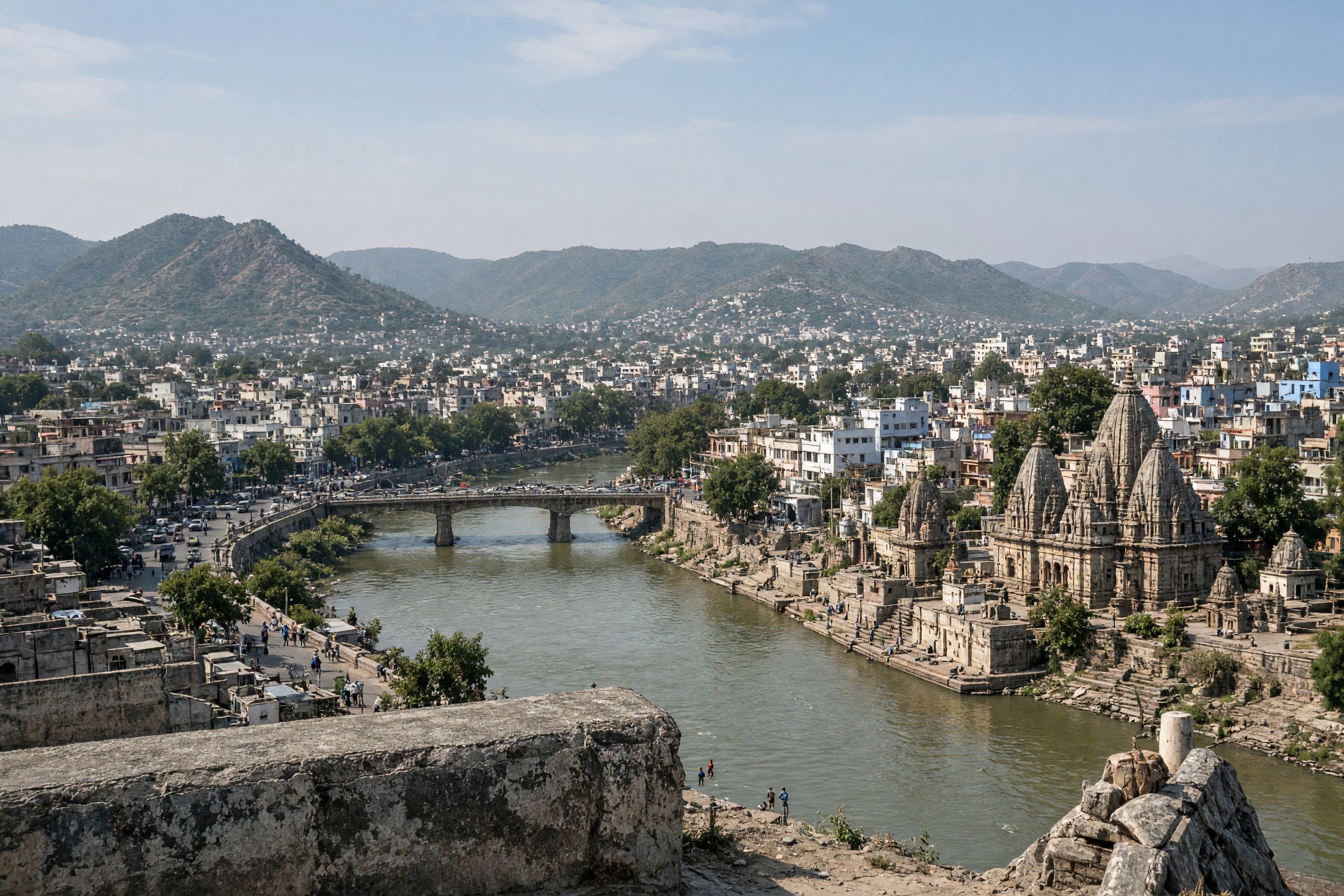Nasik
