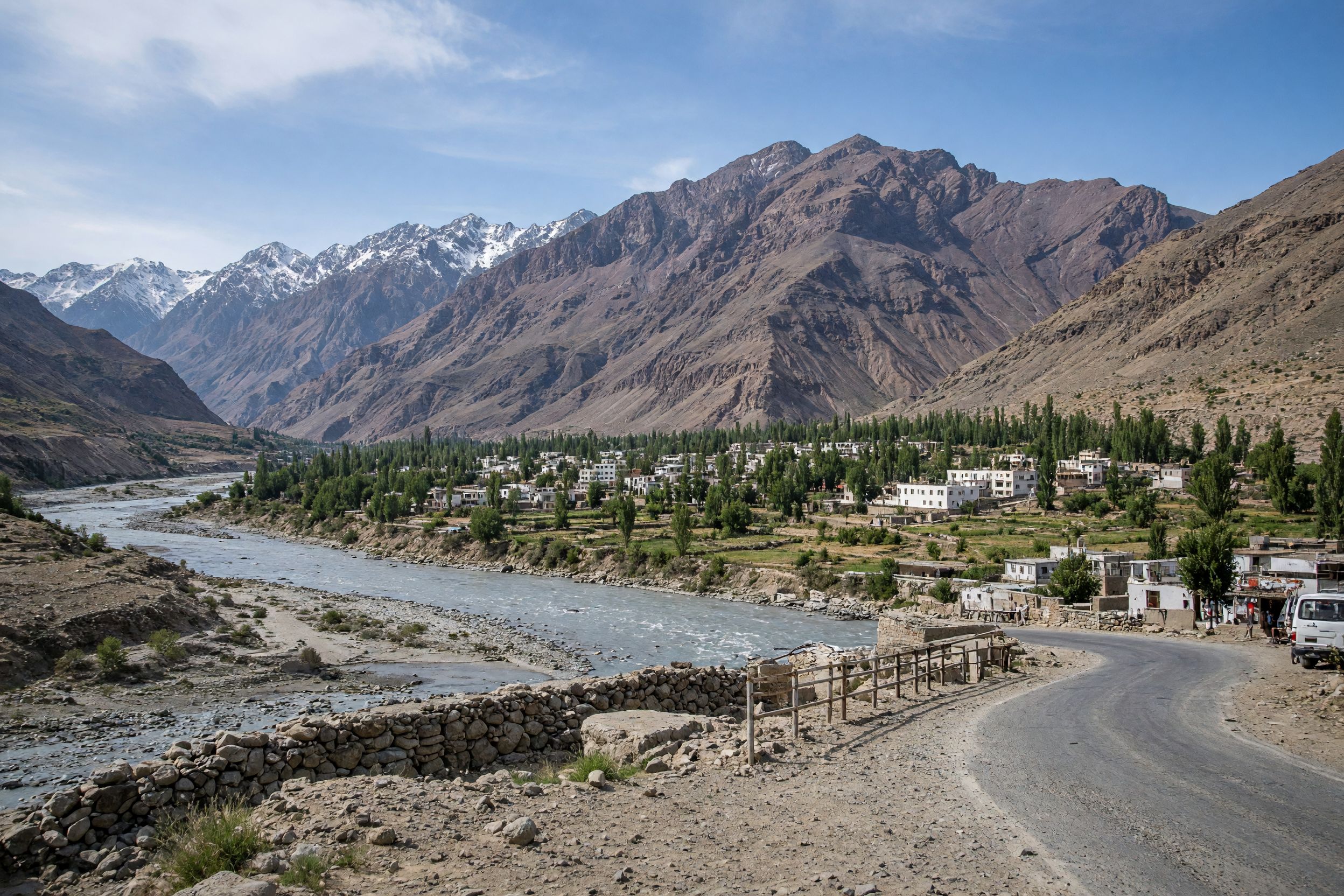 Nubra