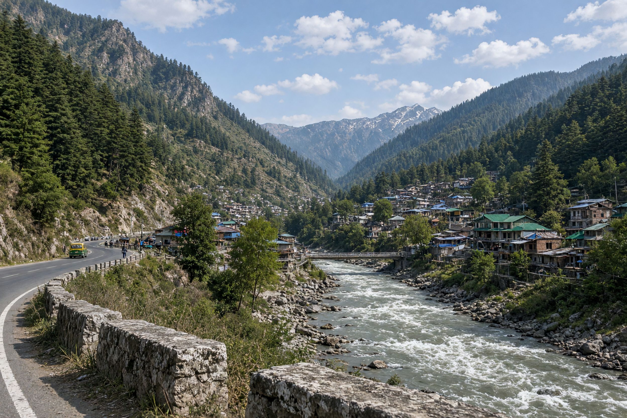 Pahalgam
