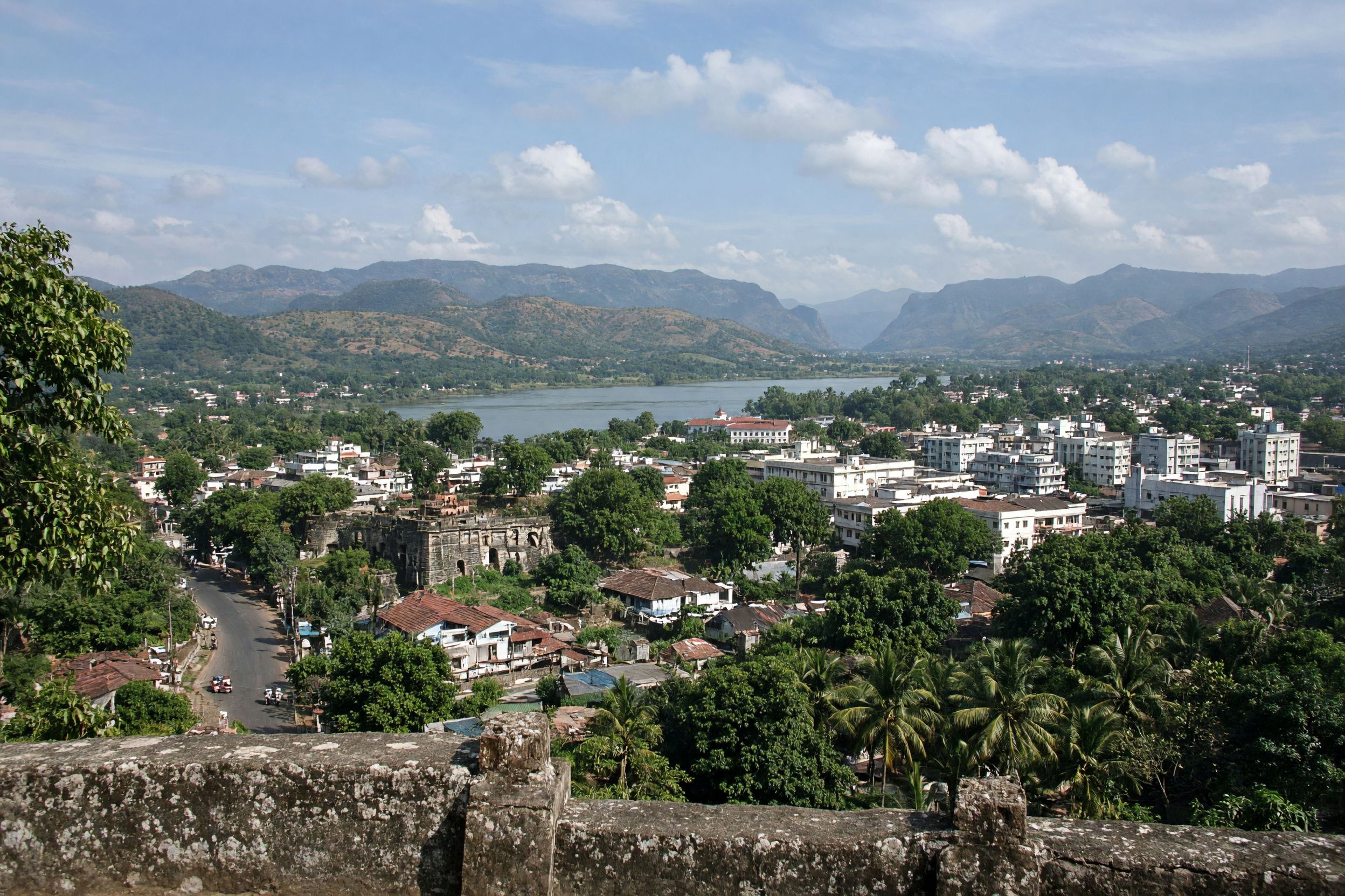 Palakkad