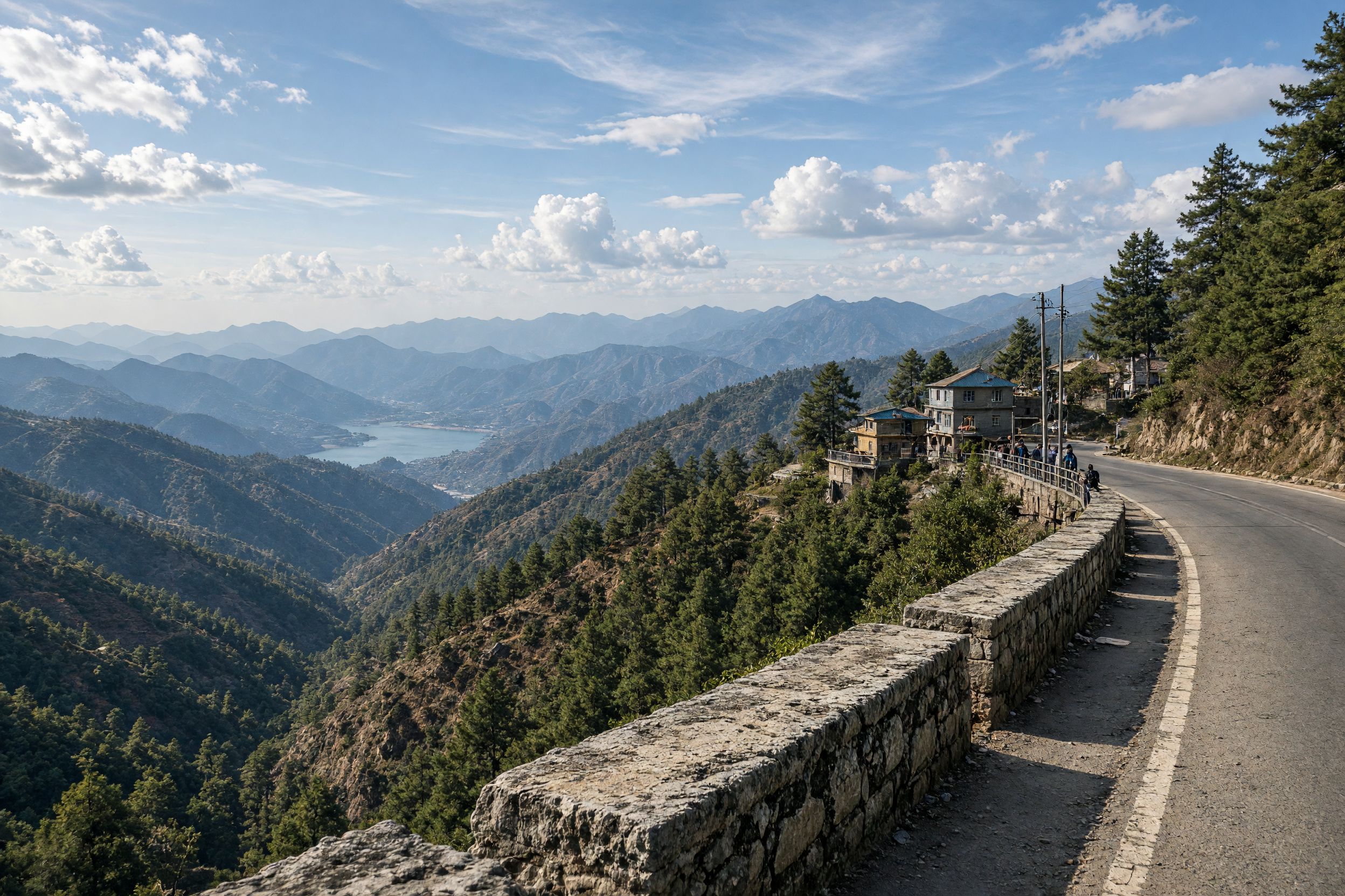 Patnitop