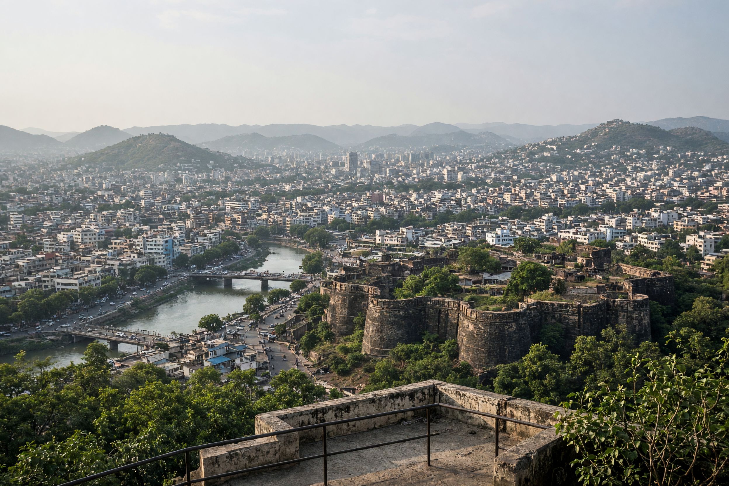 Pune