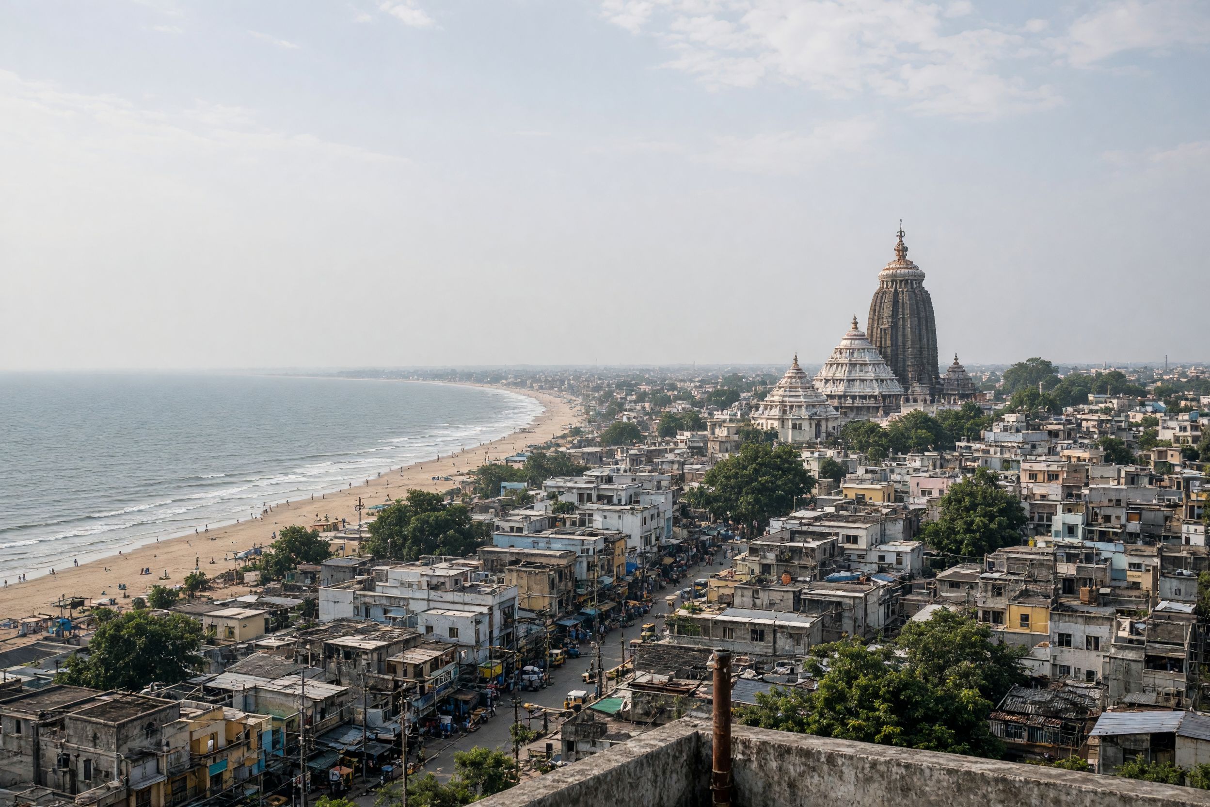 Puri