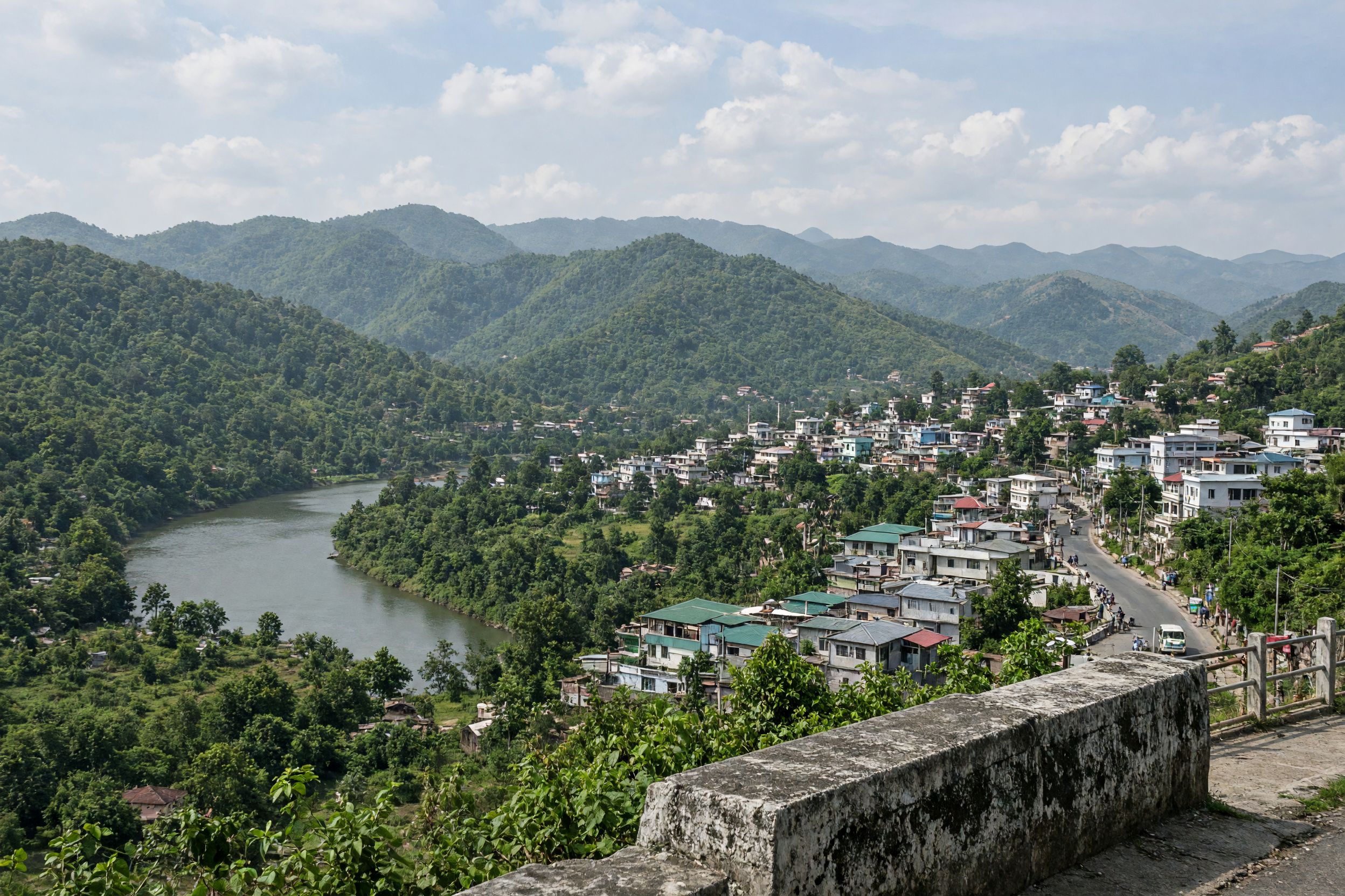 Rajakkad