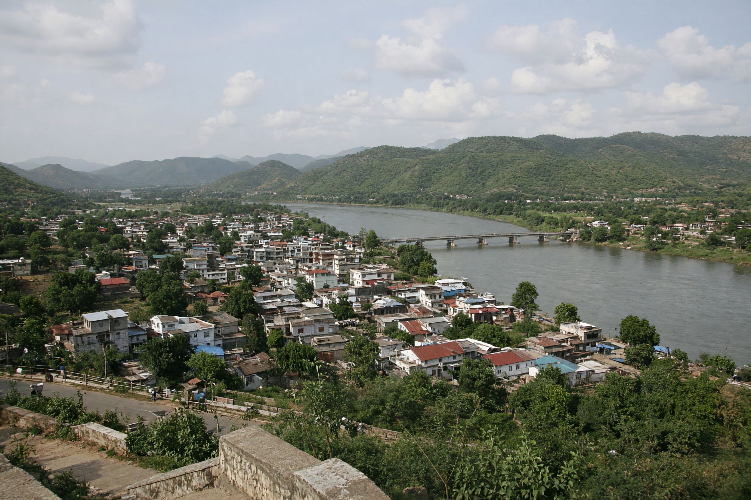 Roha