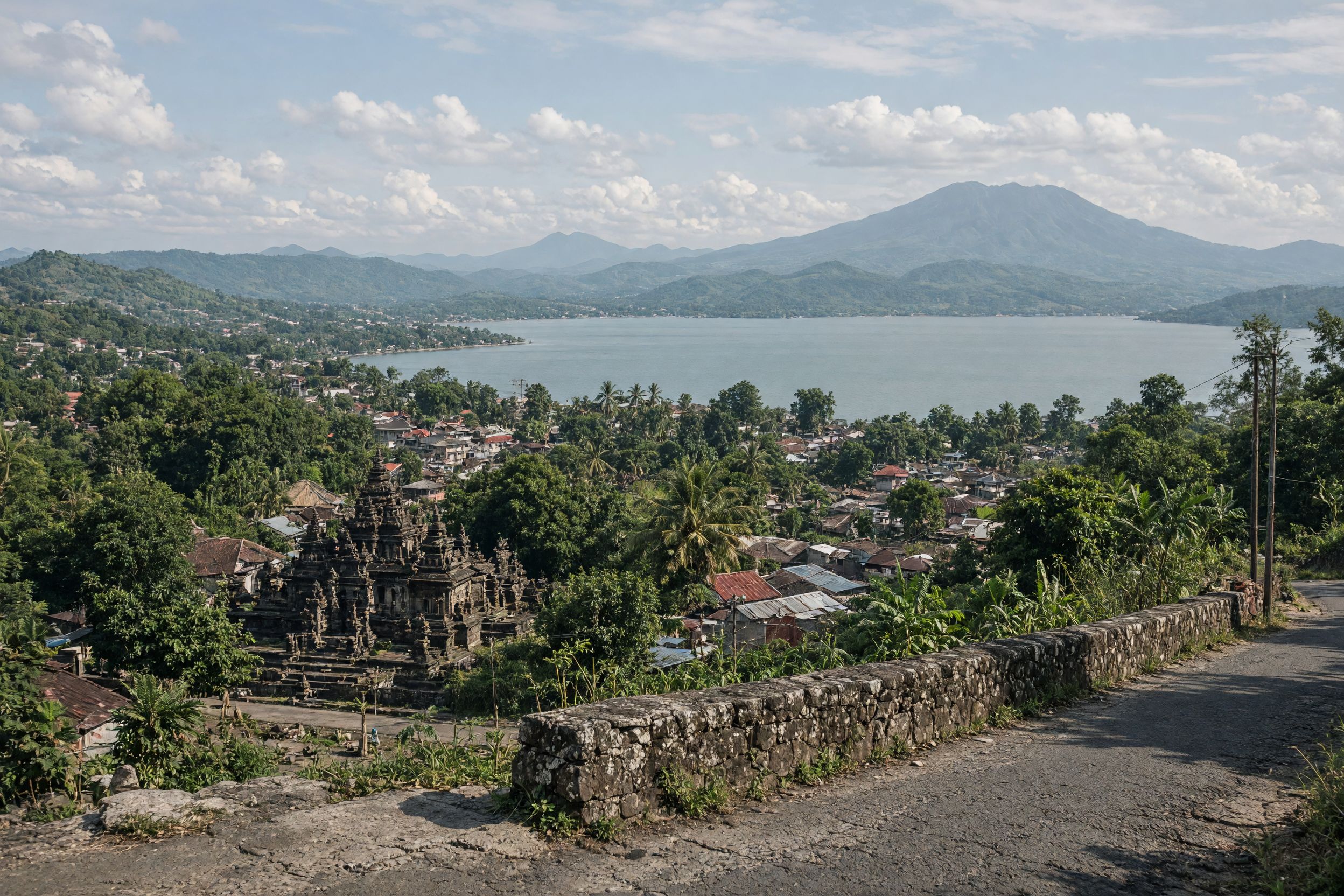 Angantaka