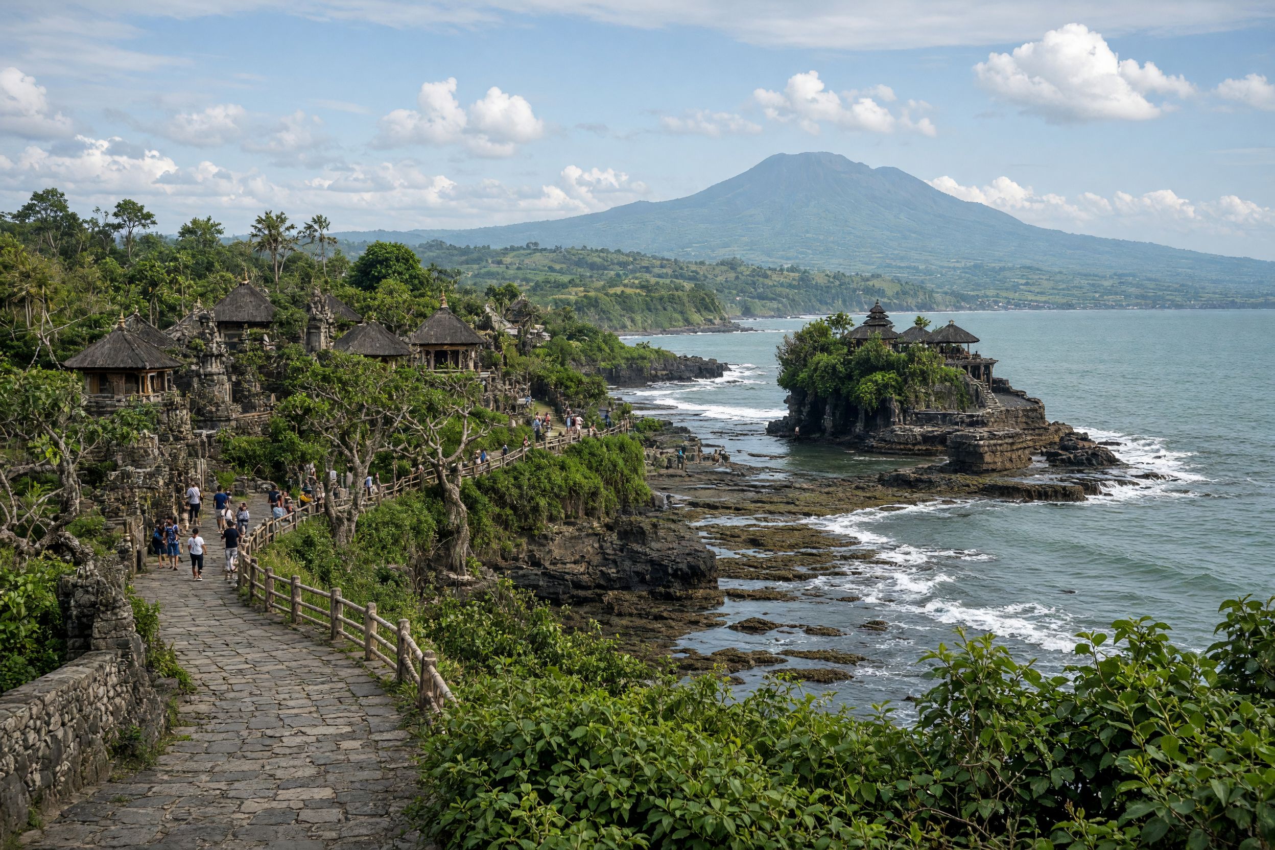 Bali