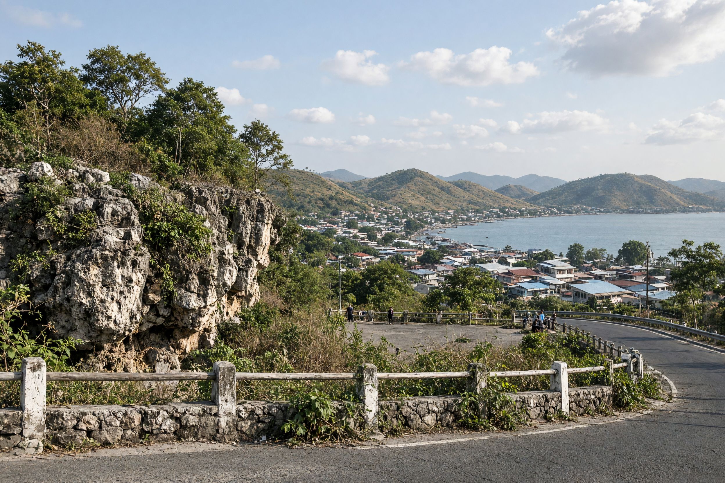 Batu Cermin
