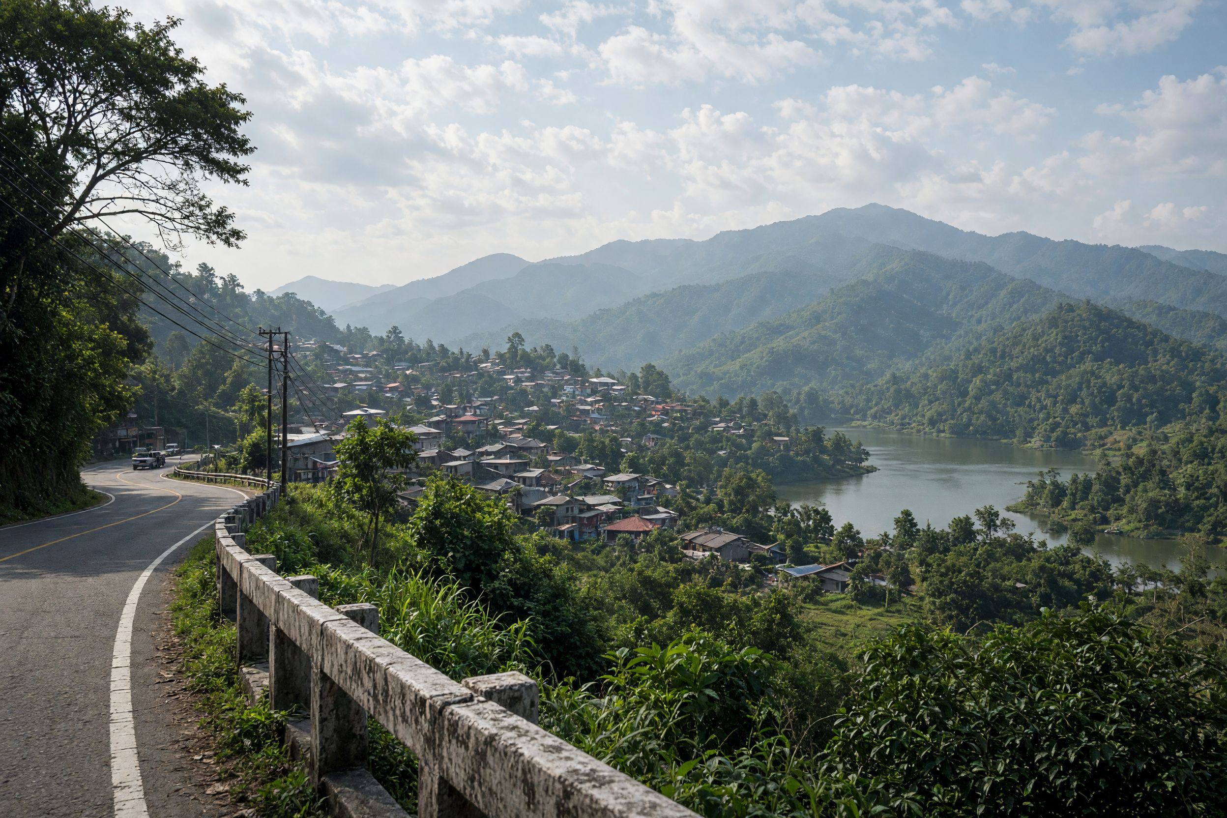 Batulawang