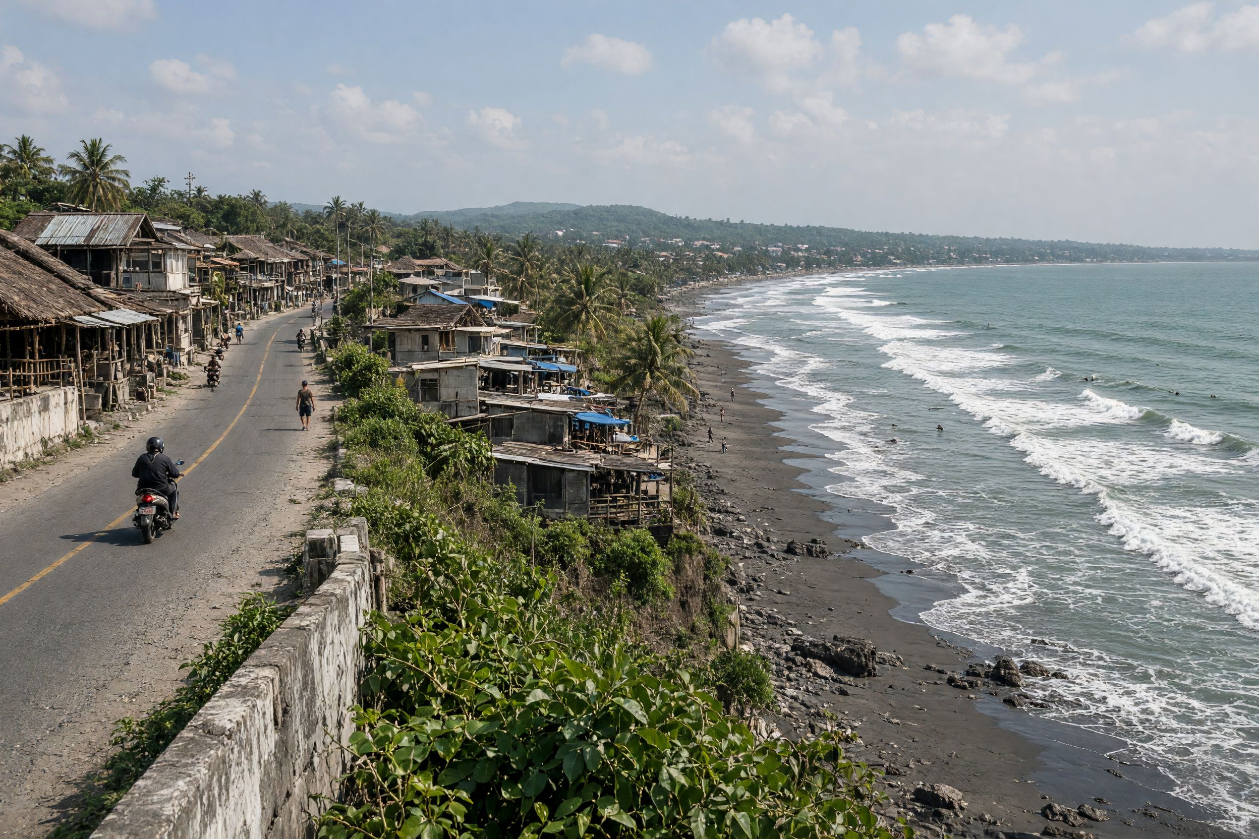 Canggu