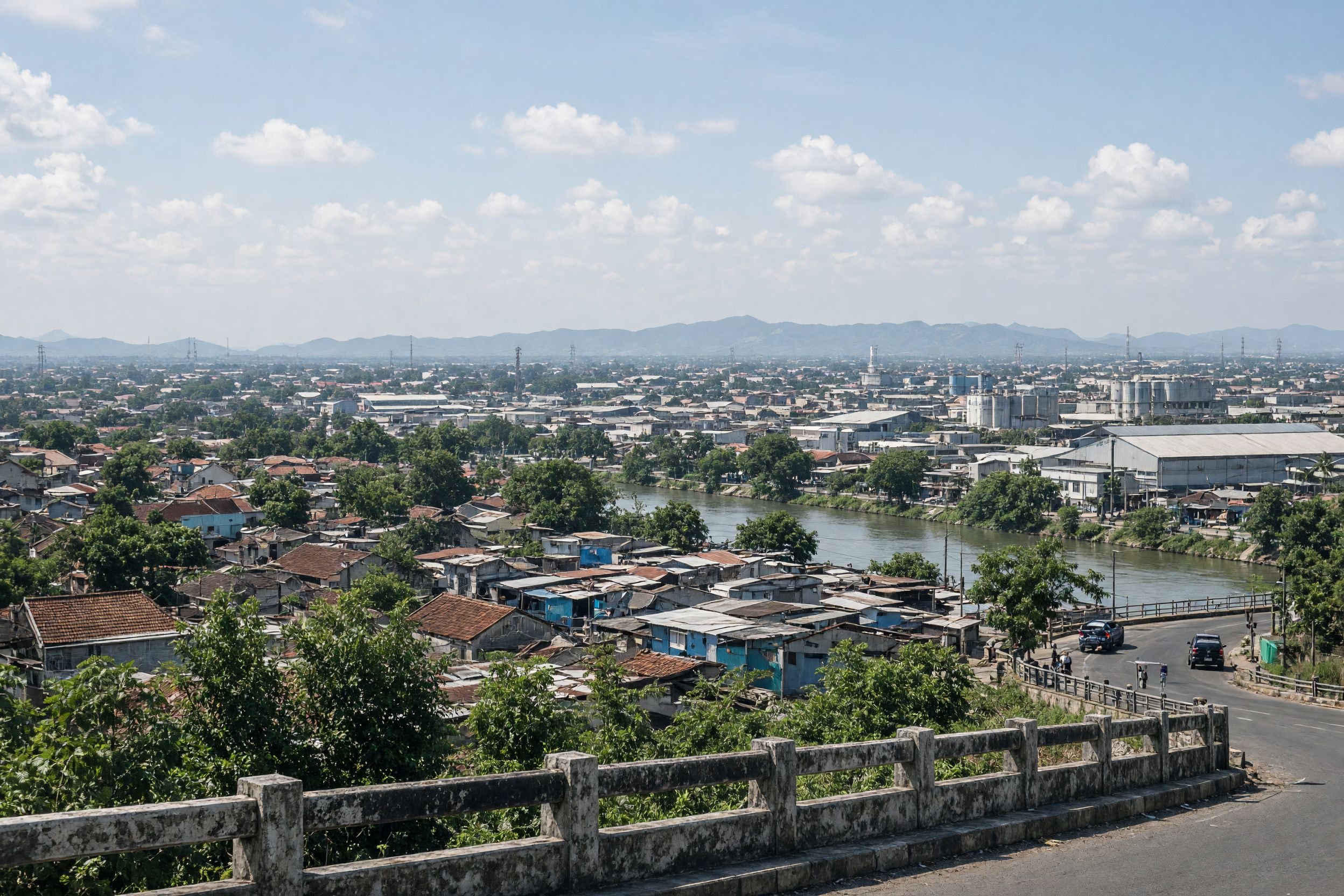 Cibitung
