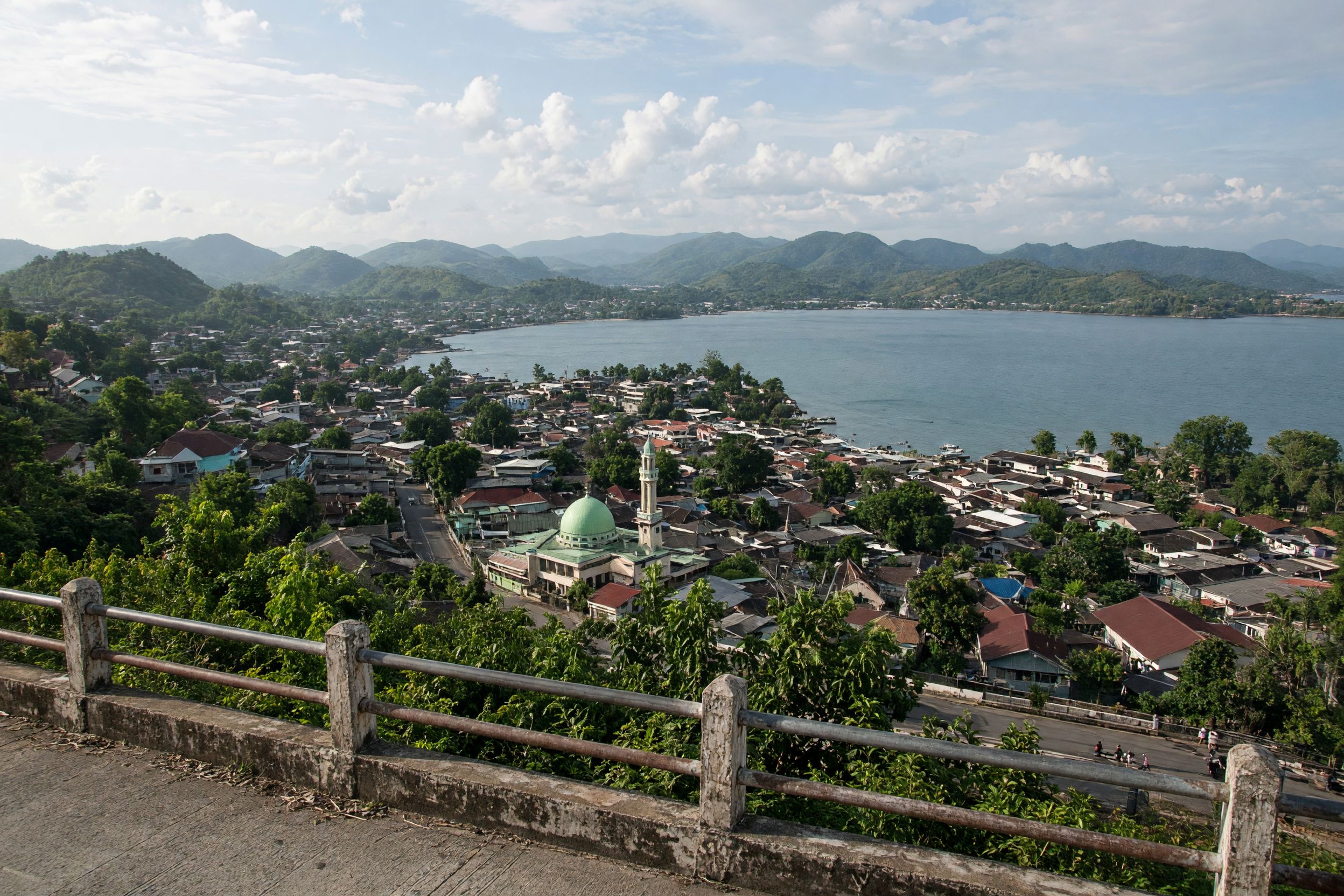 Damarkasiyan