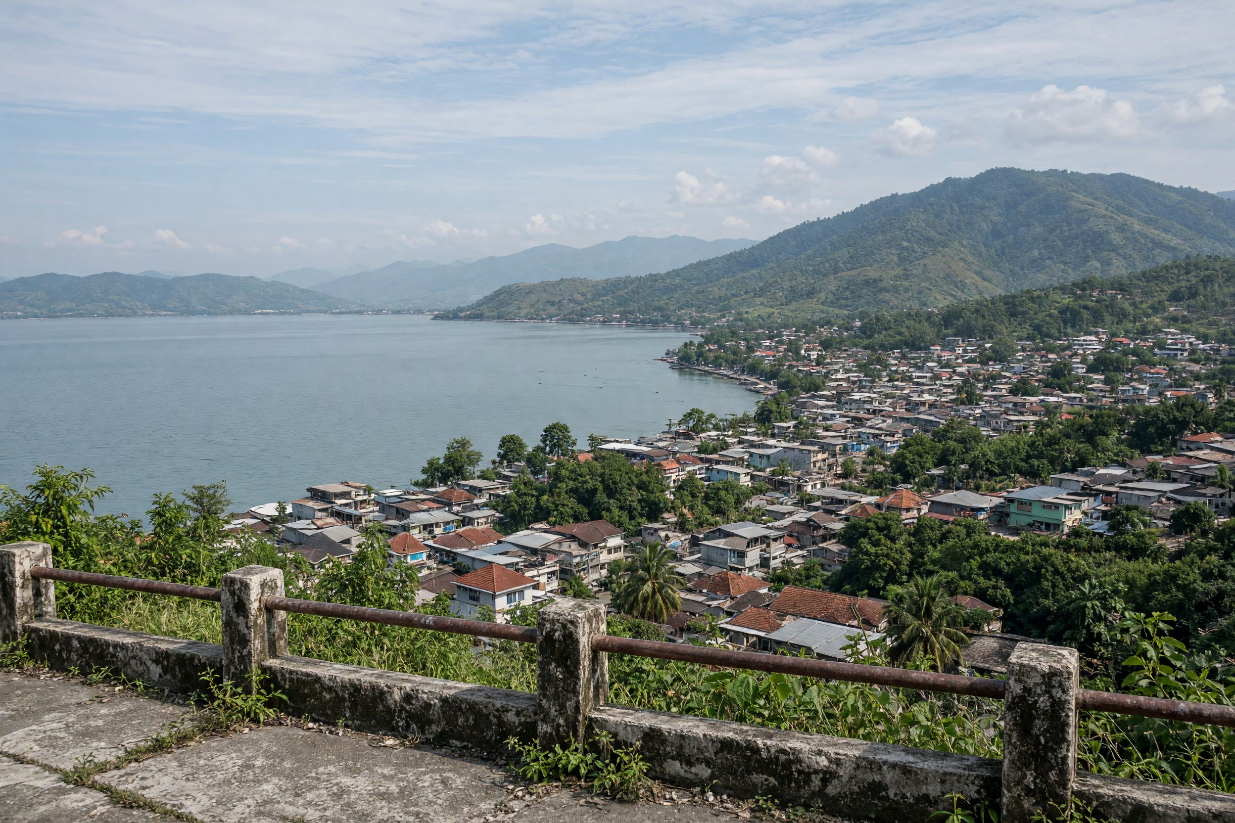 Gunungparang