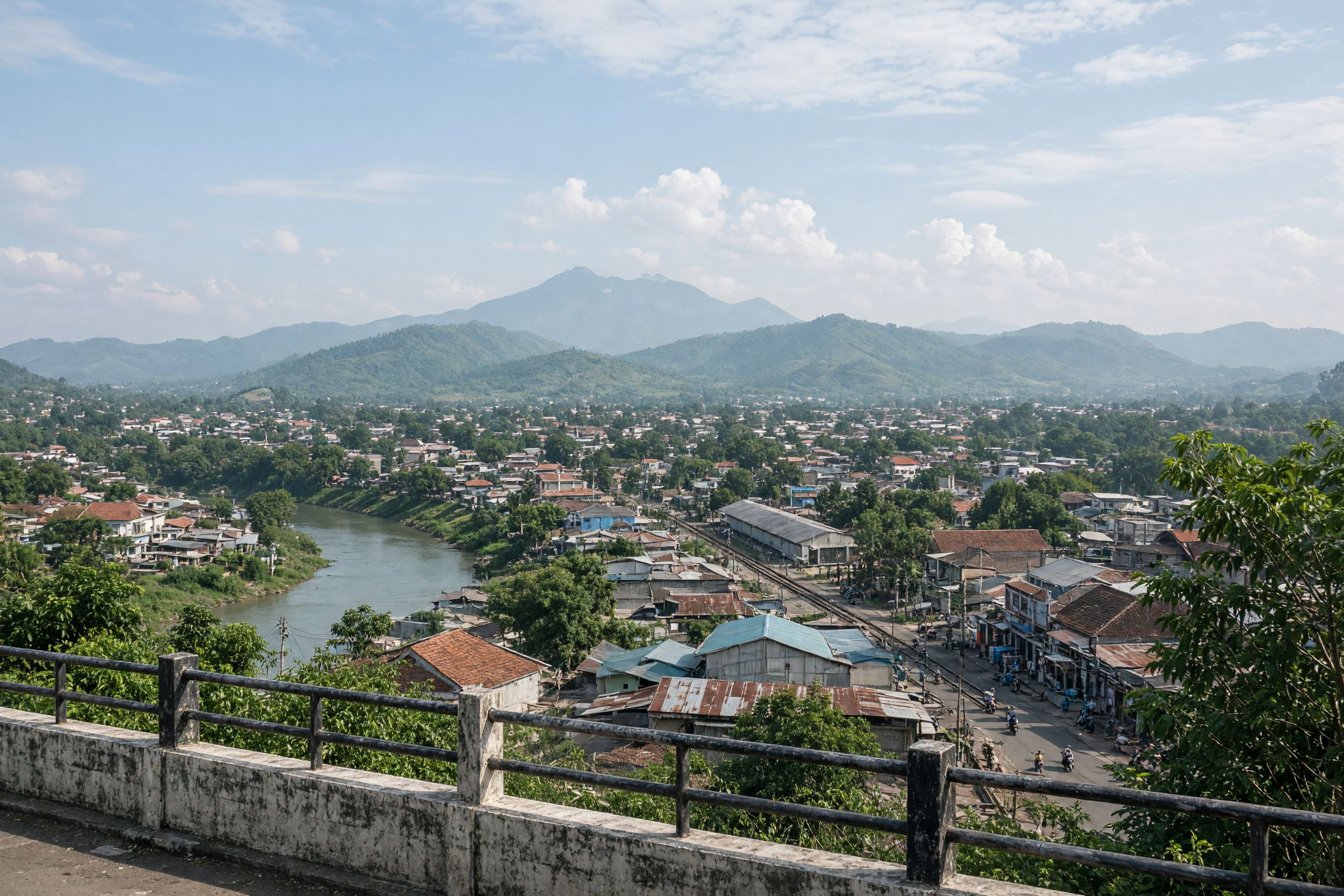 Jatiwangi