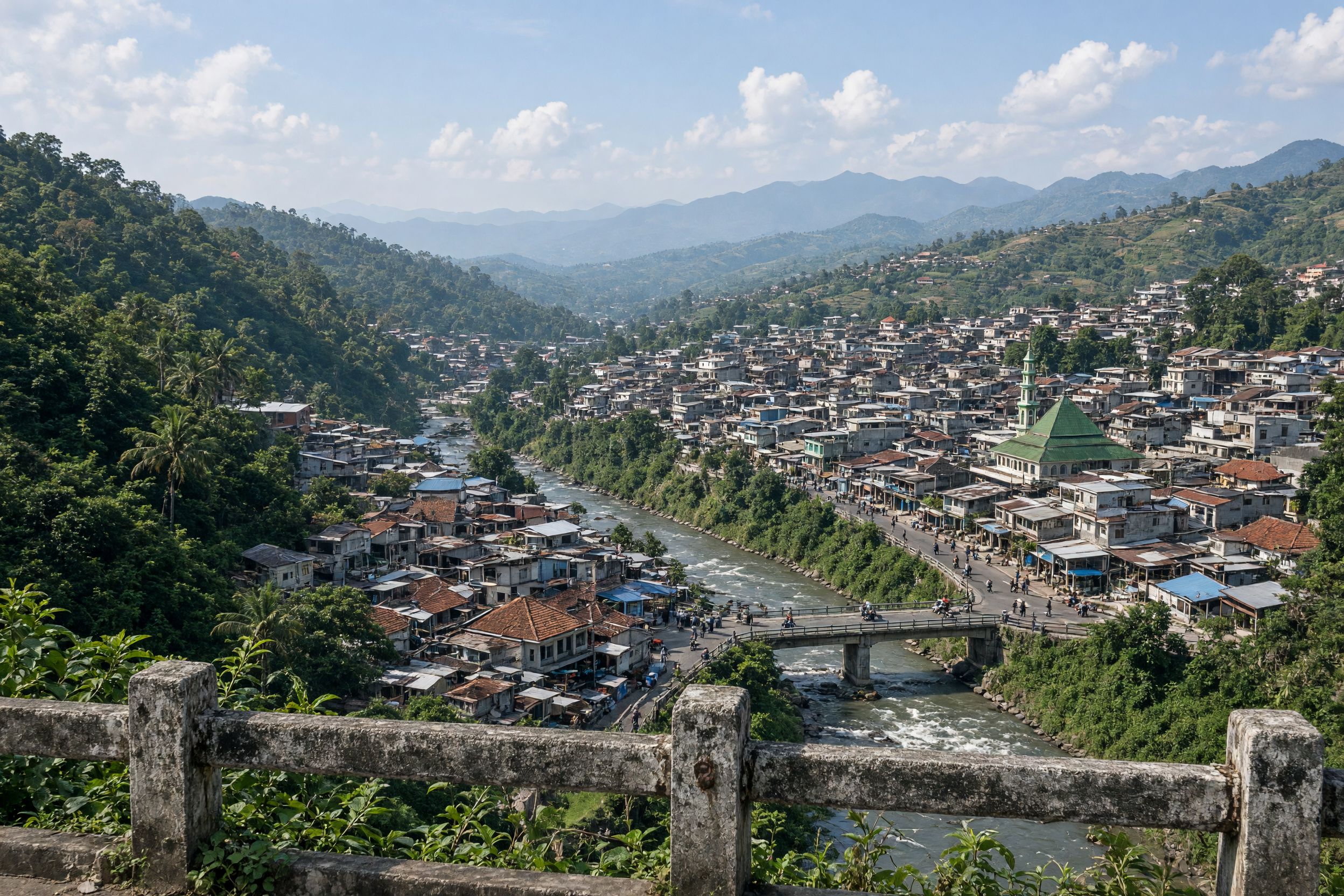 Kalianyar
