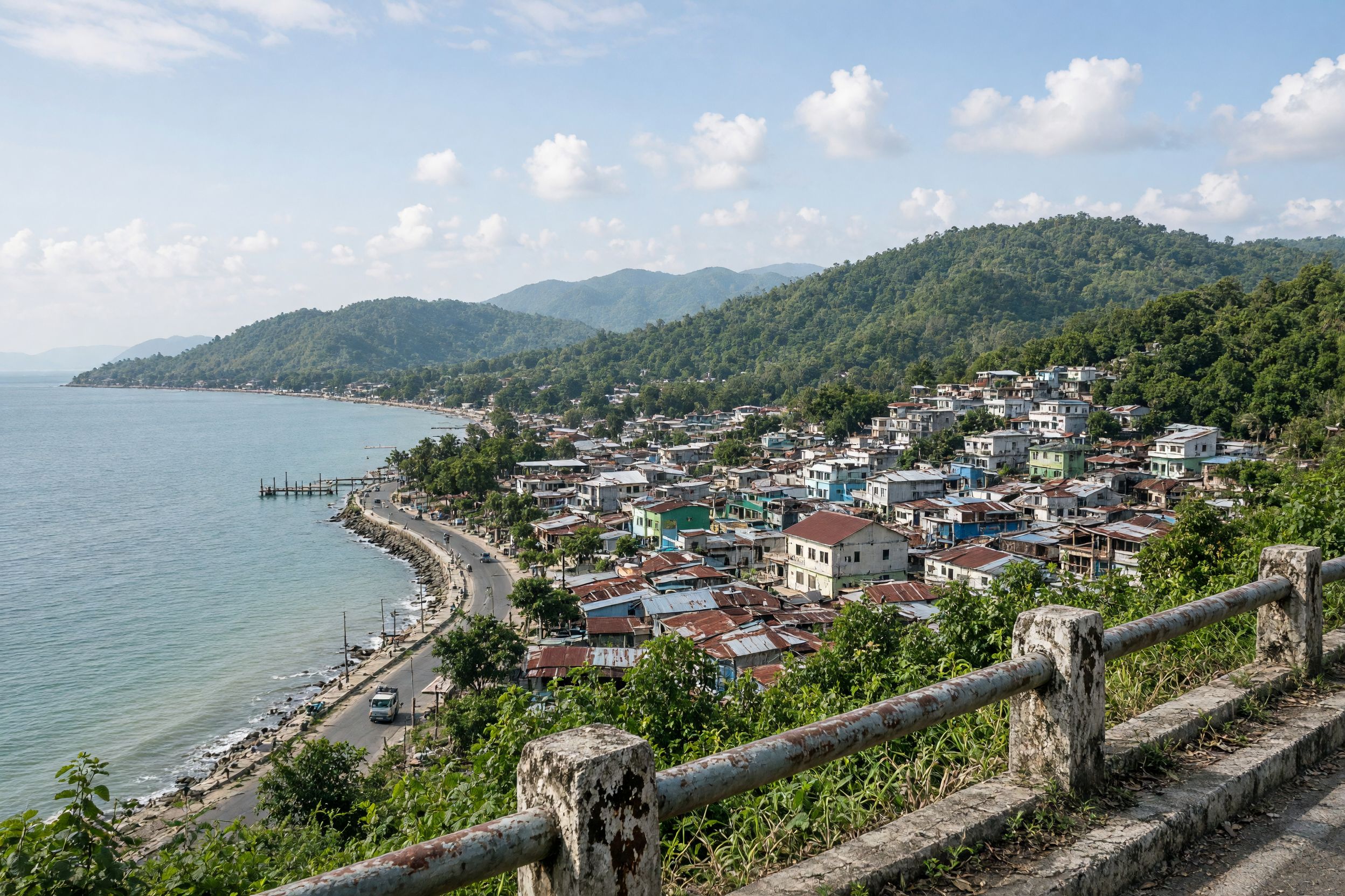 Kapatlap