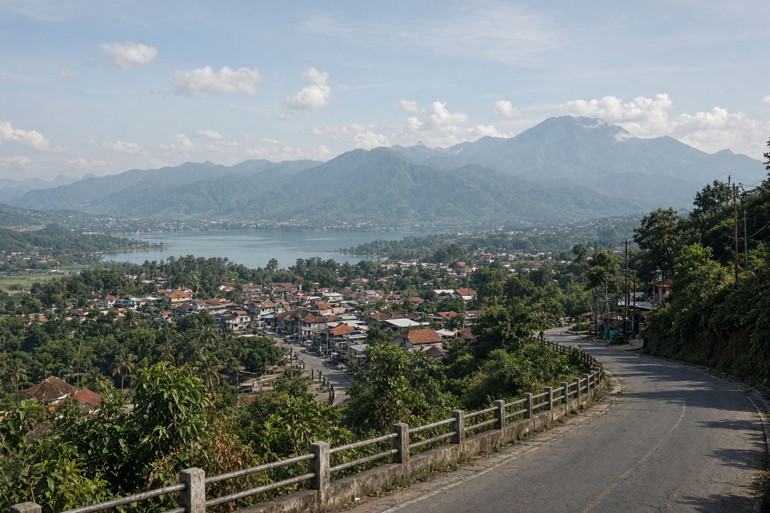 Karangpandan