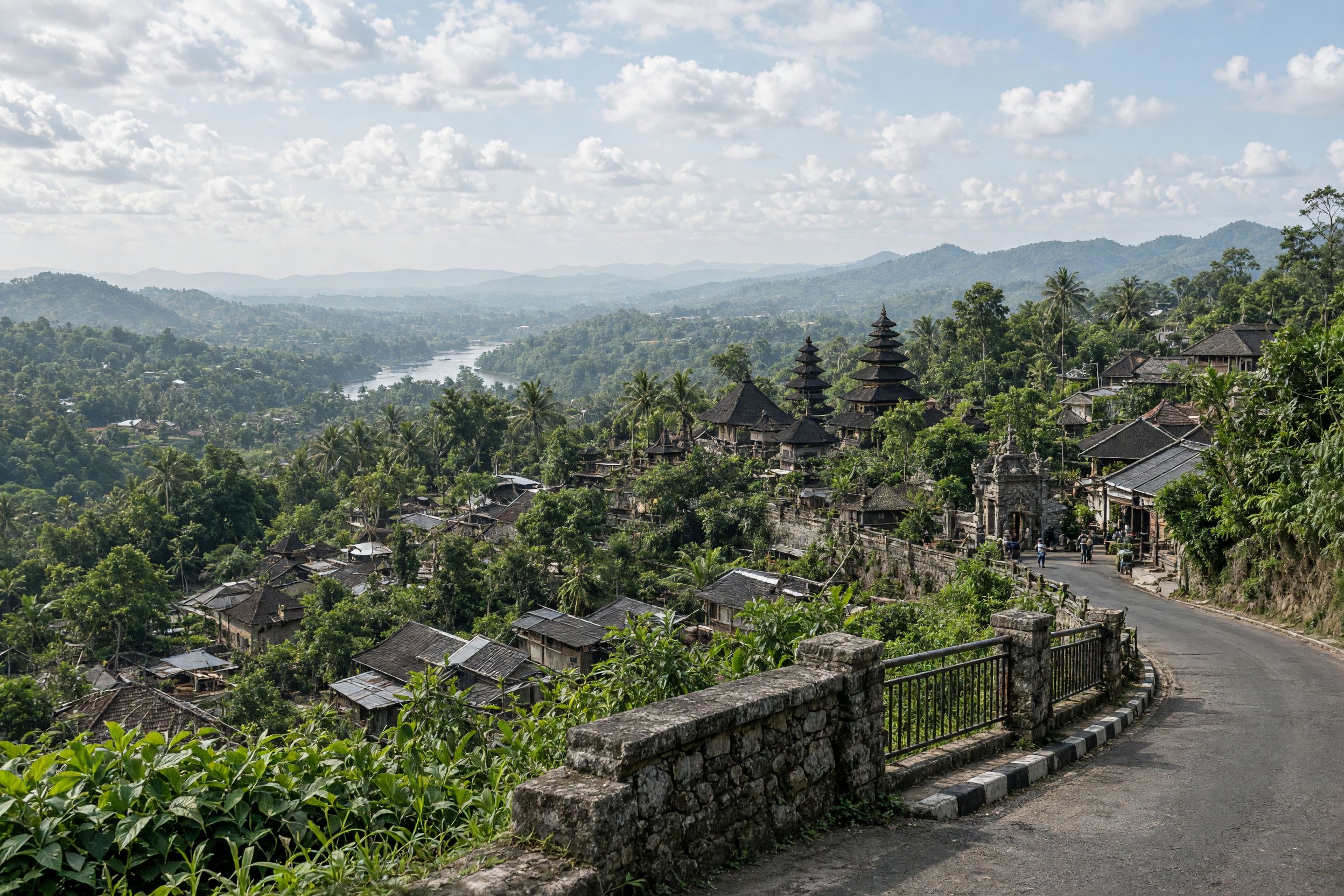 Kenderan