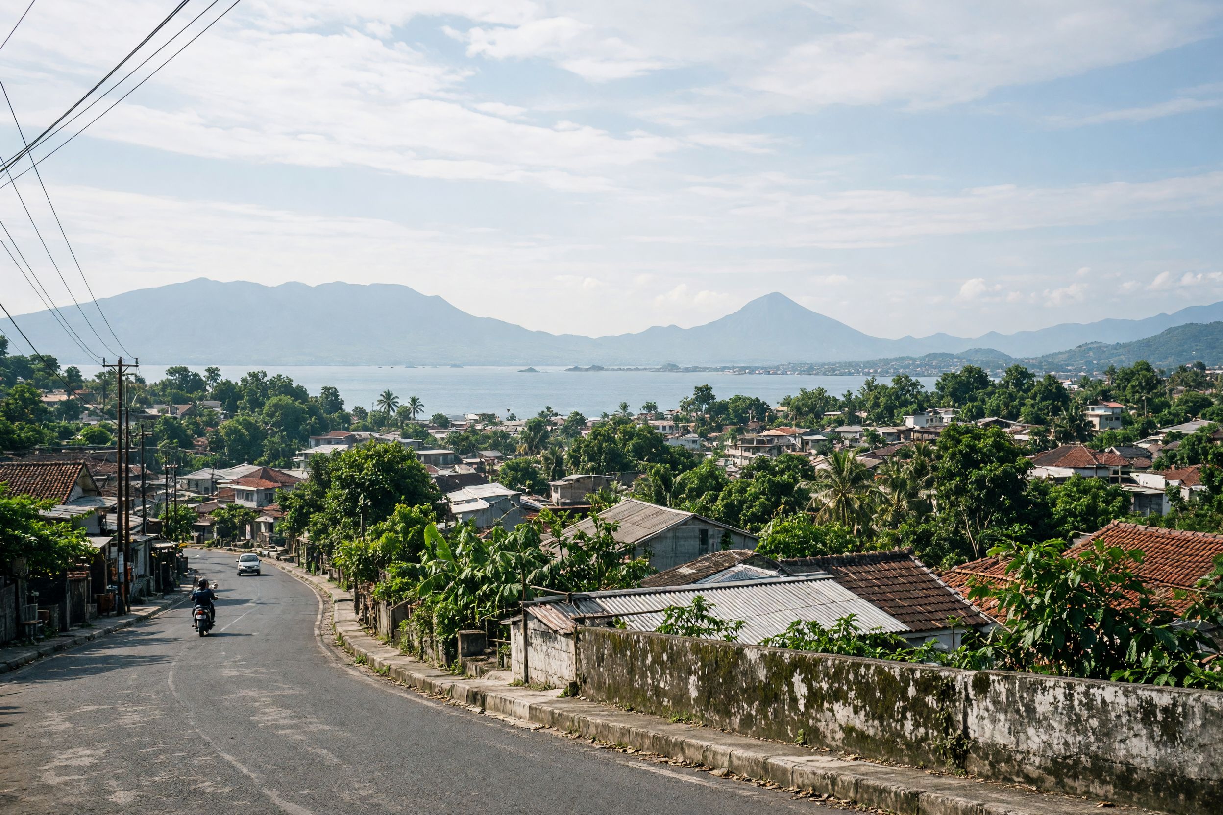 Kerobokan