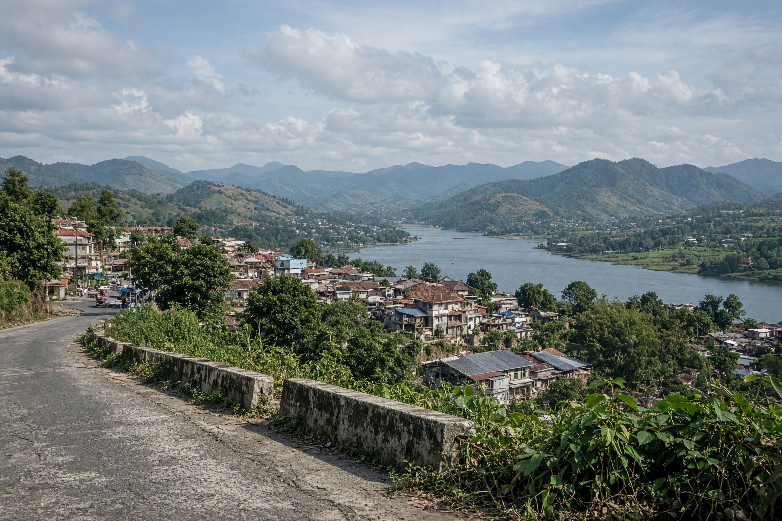 Kertawangi