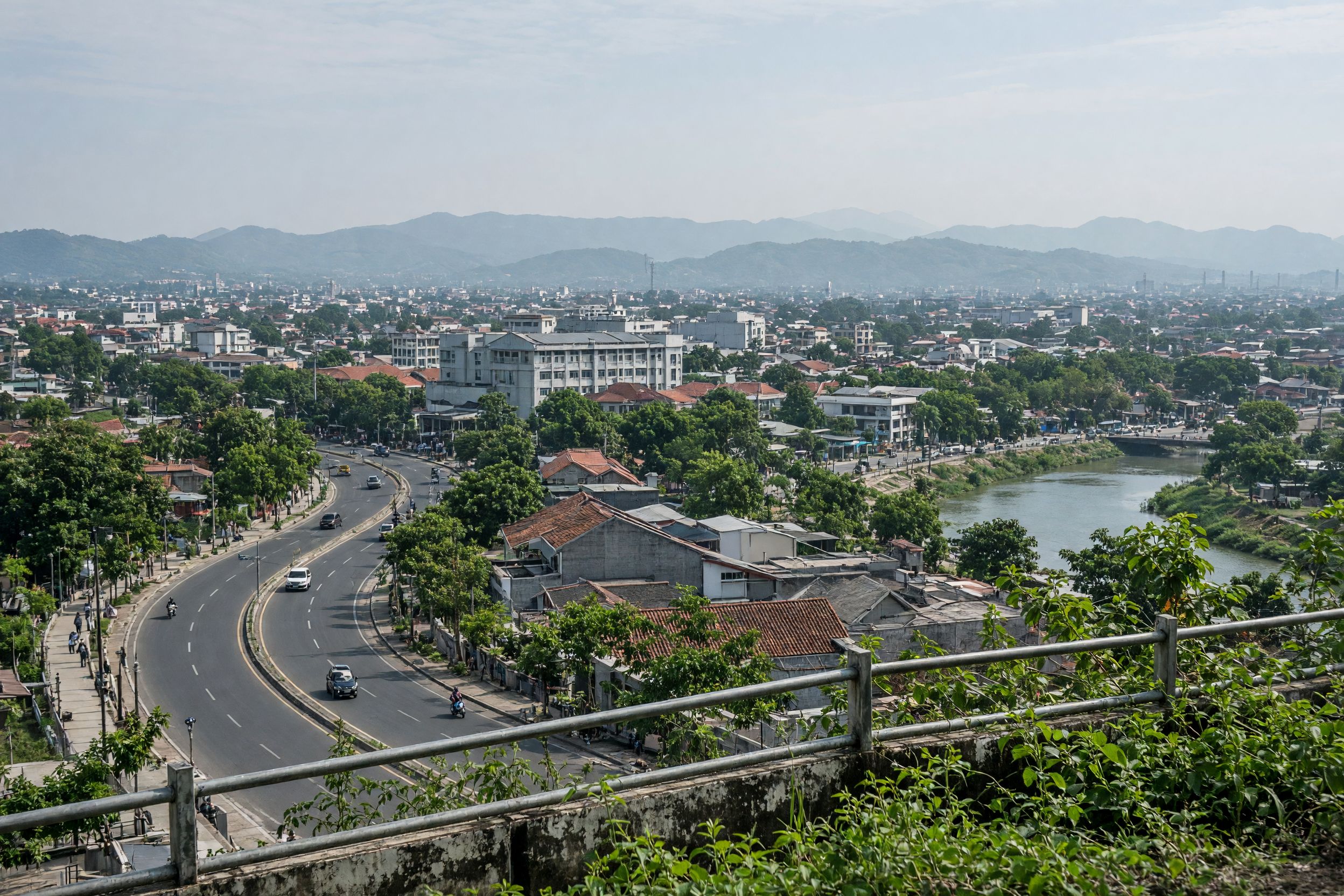 Ketintang