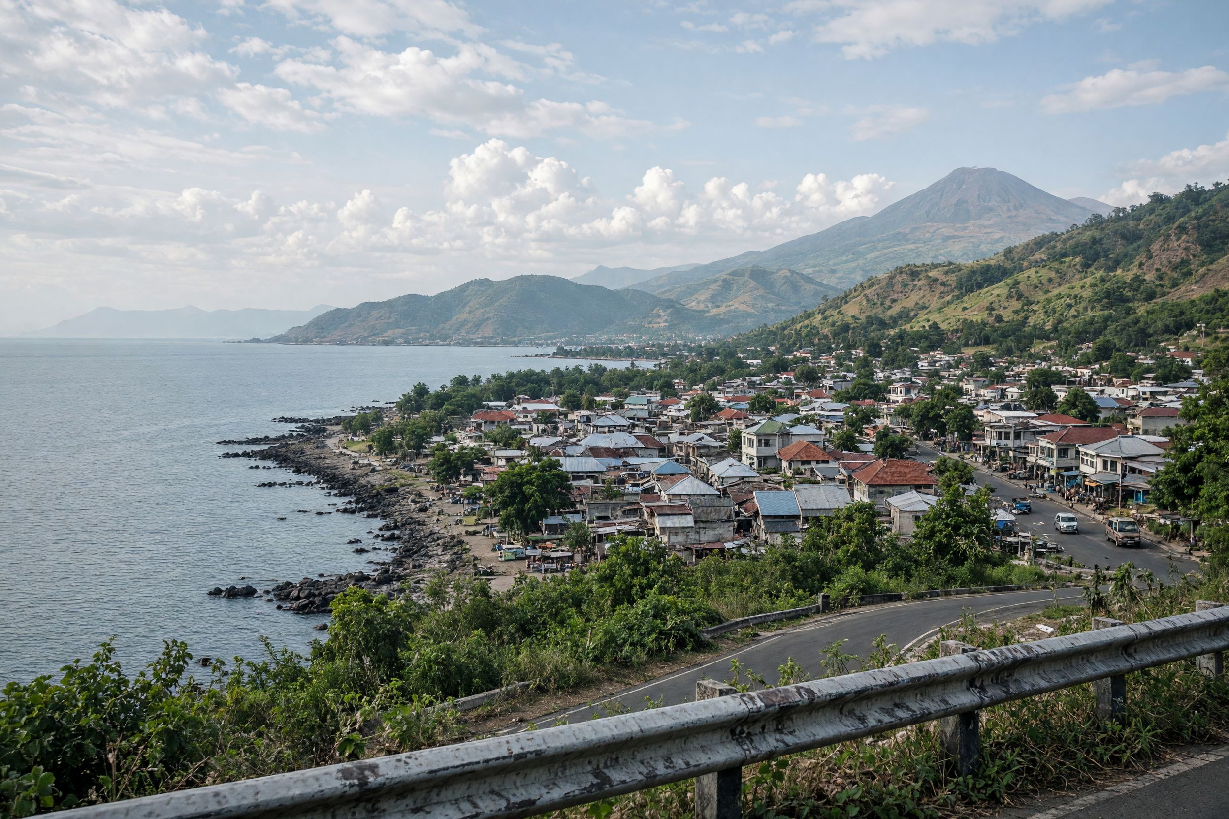 Kubu