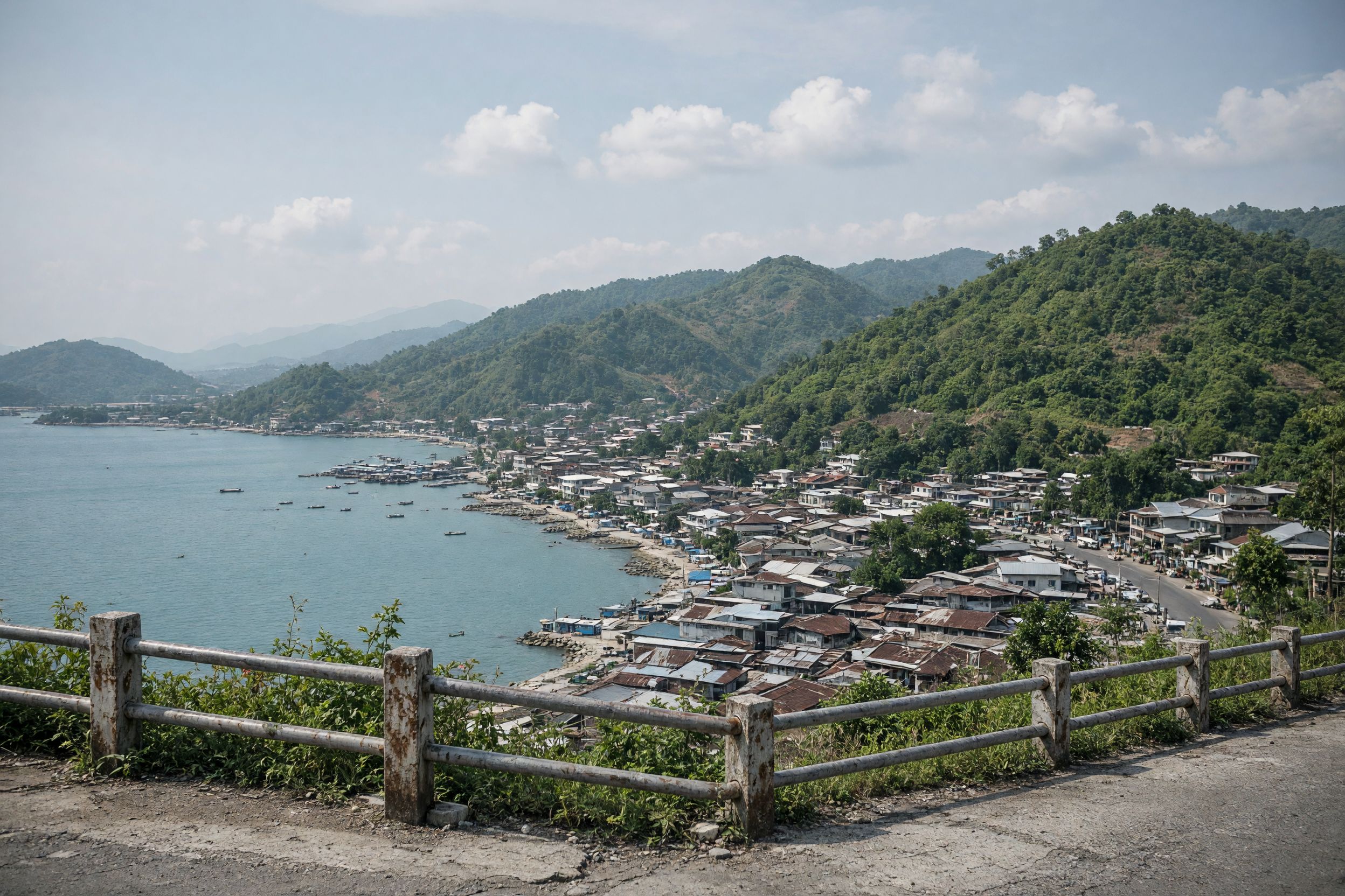 Kuntang