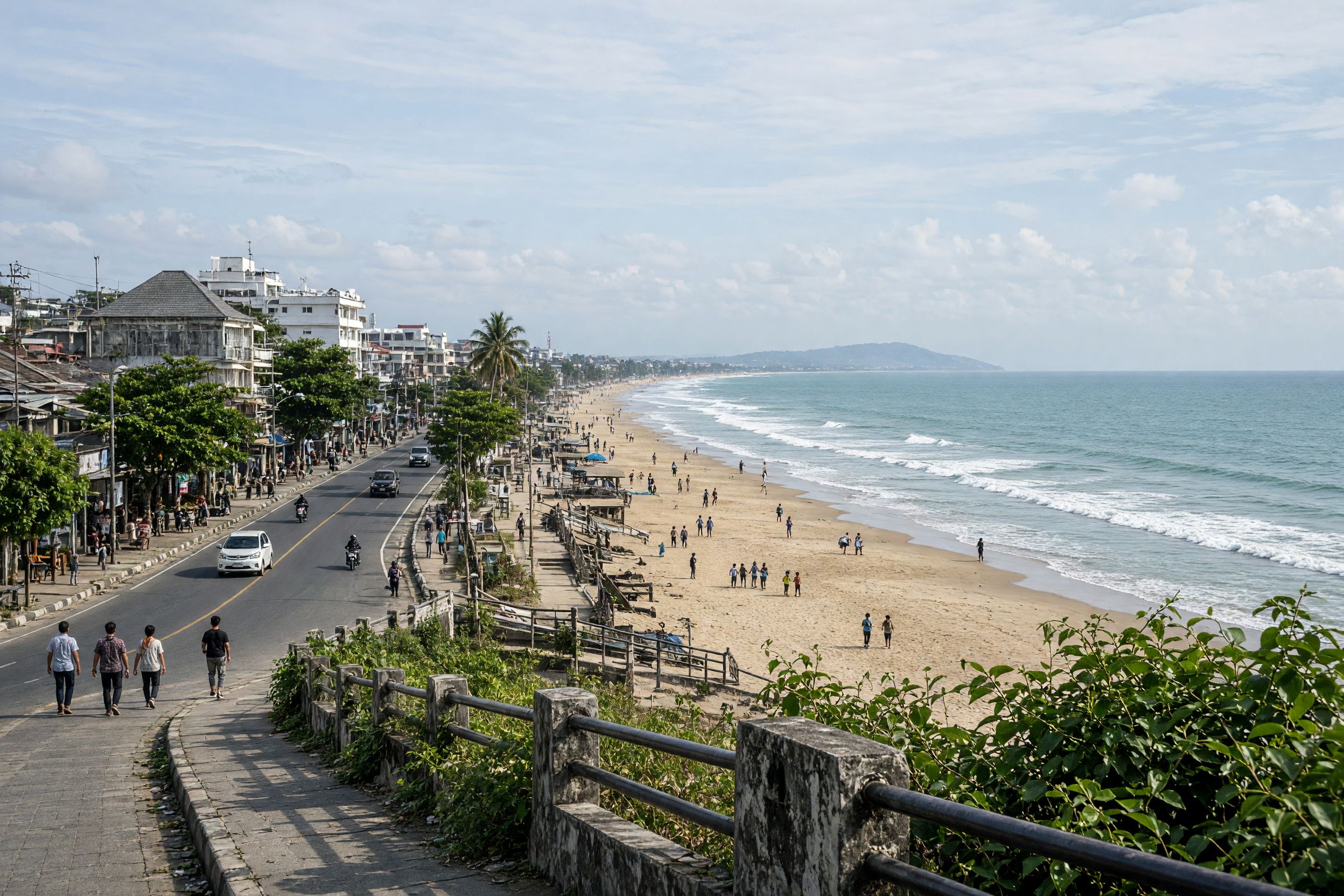 Kuta