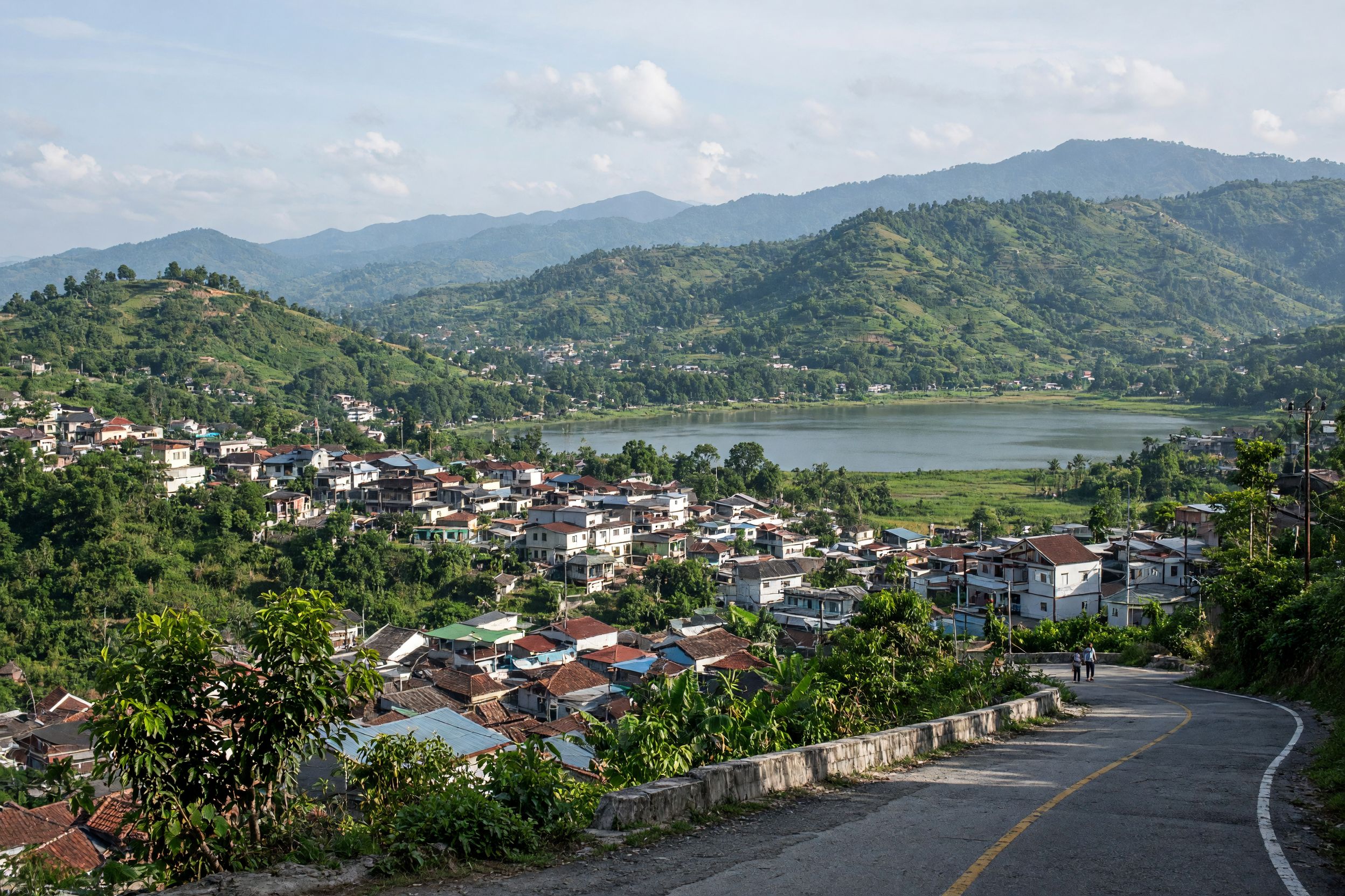 Lebakmuncang