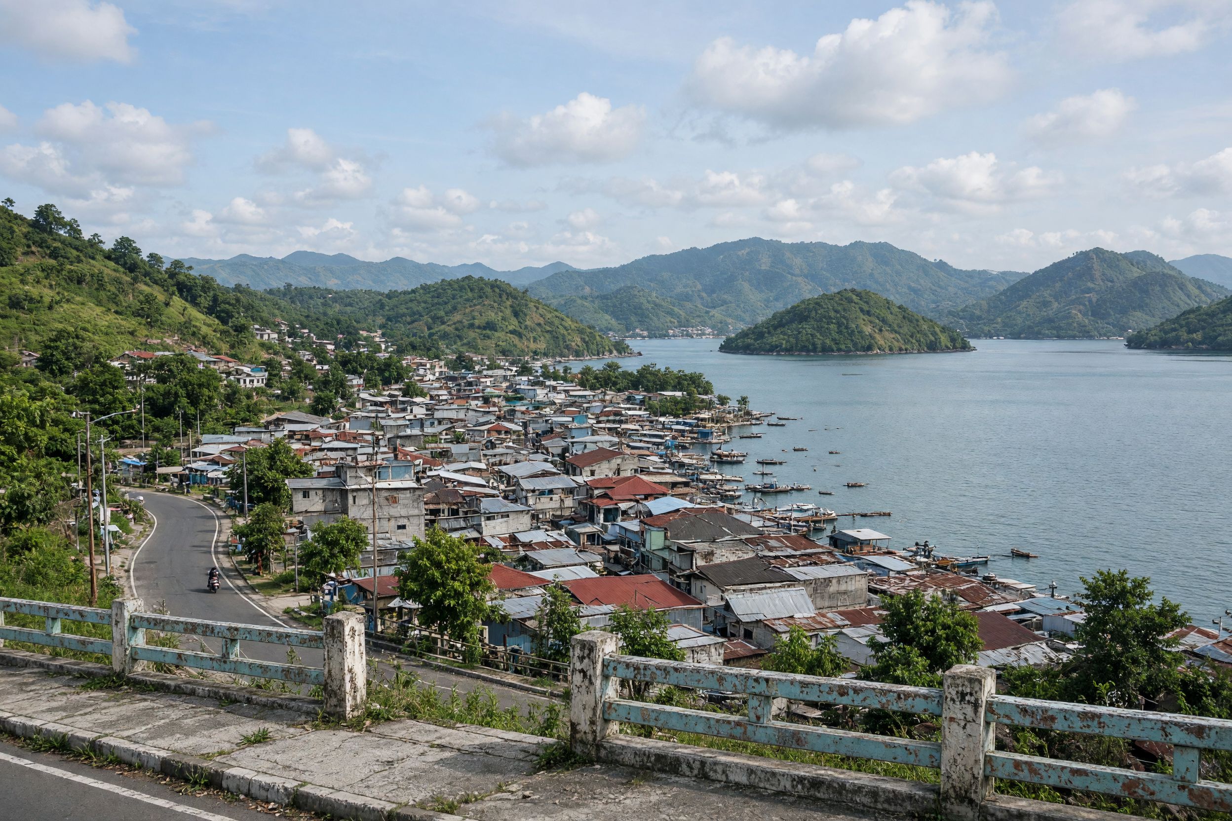 Lebijaga