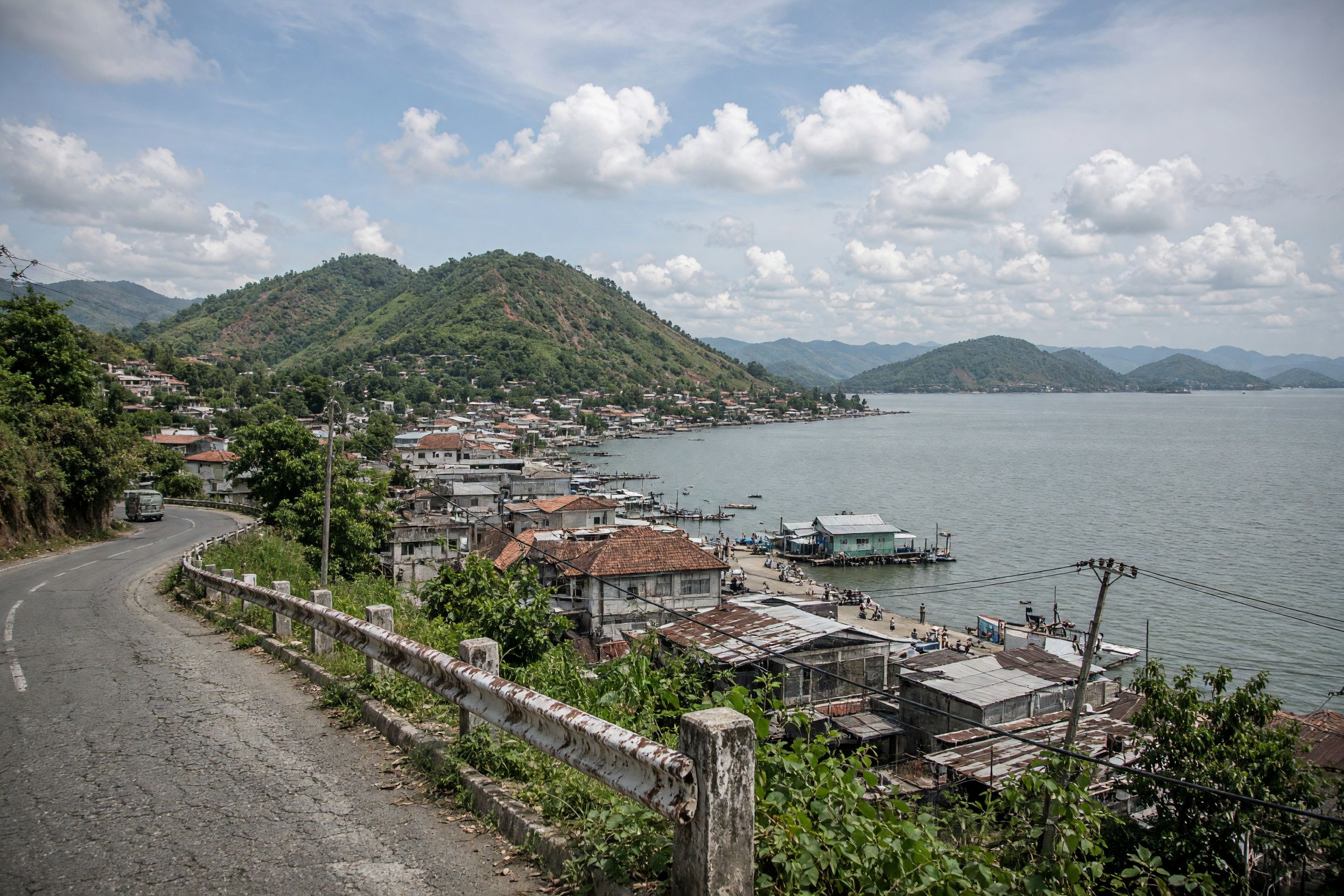 Loji Kobong