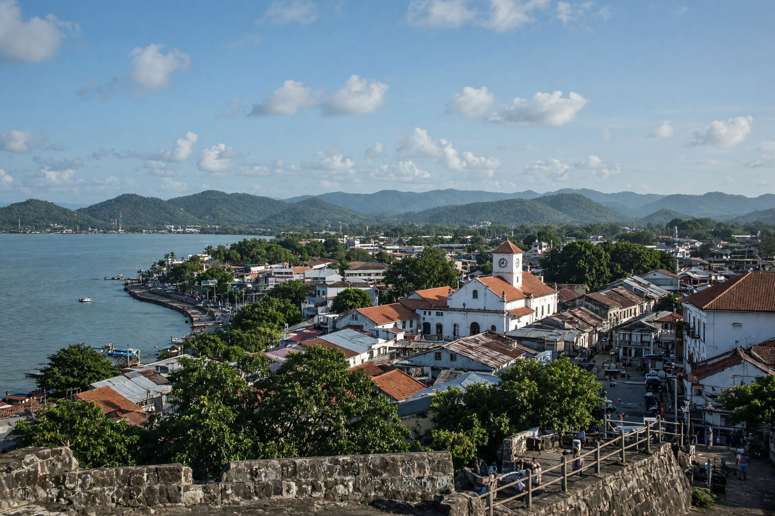 Malaka
