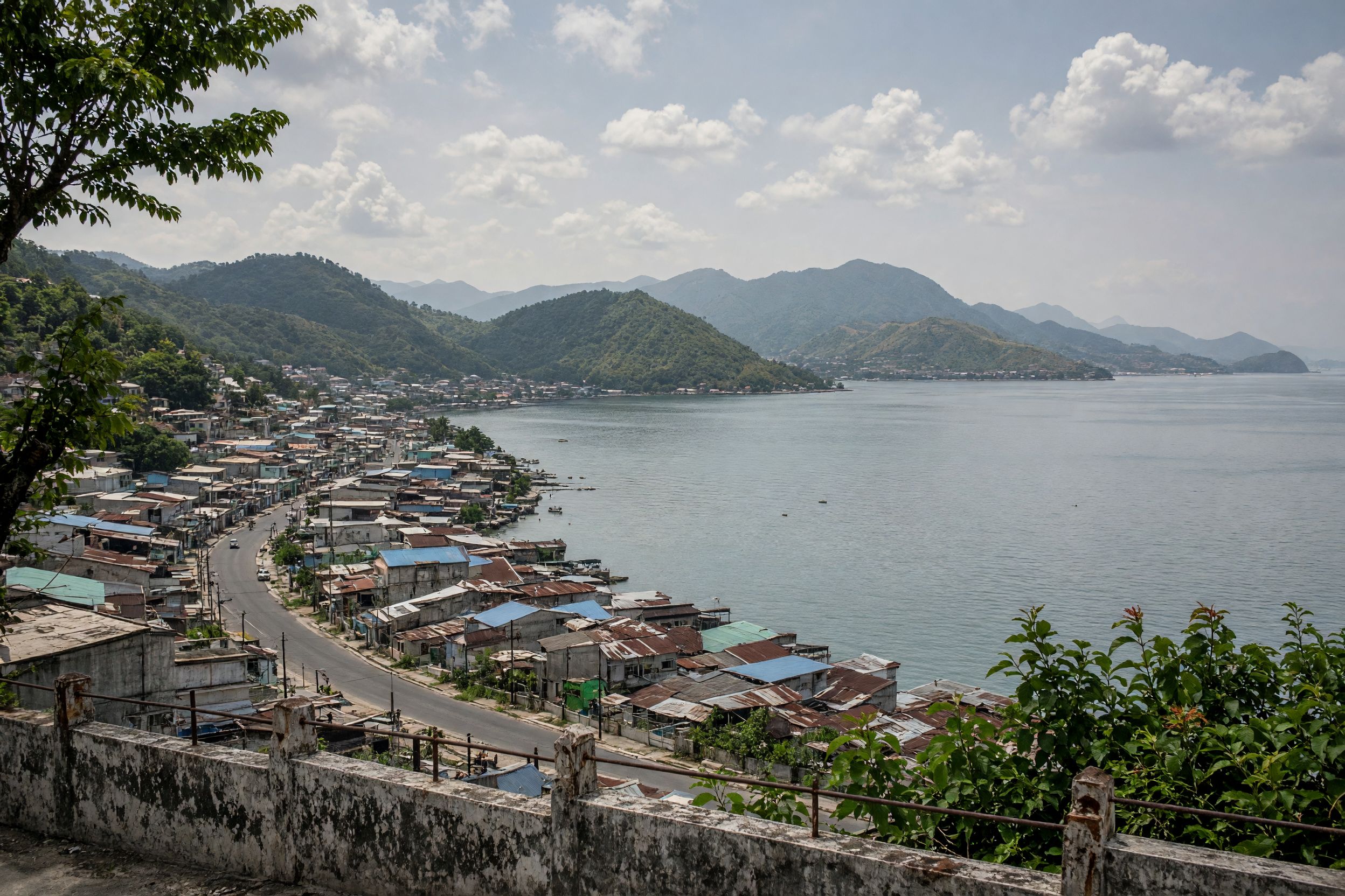 Malawei