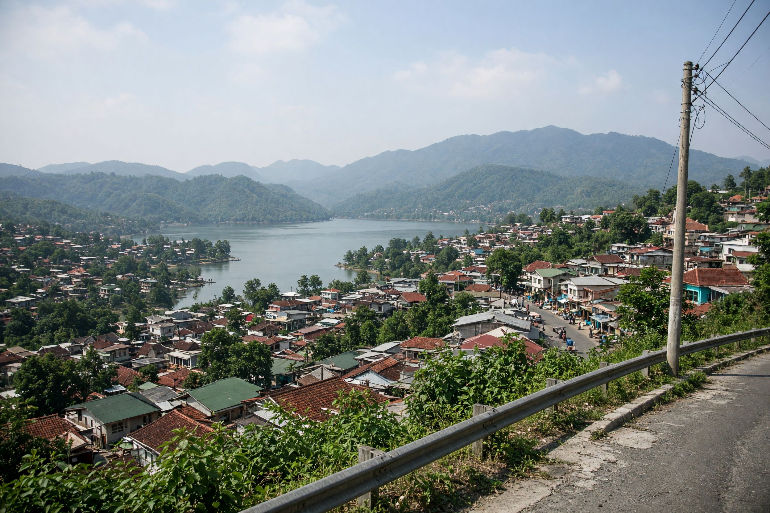 Mekarjaya