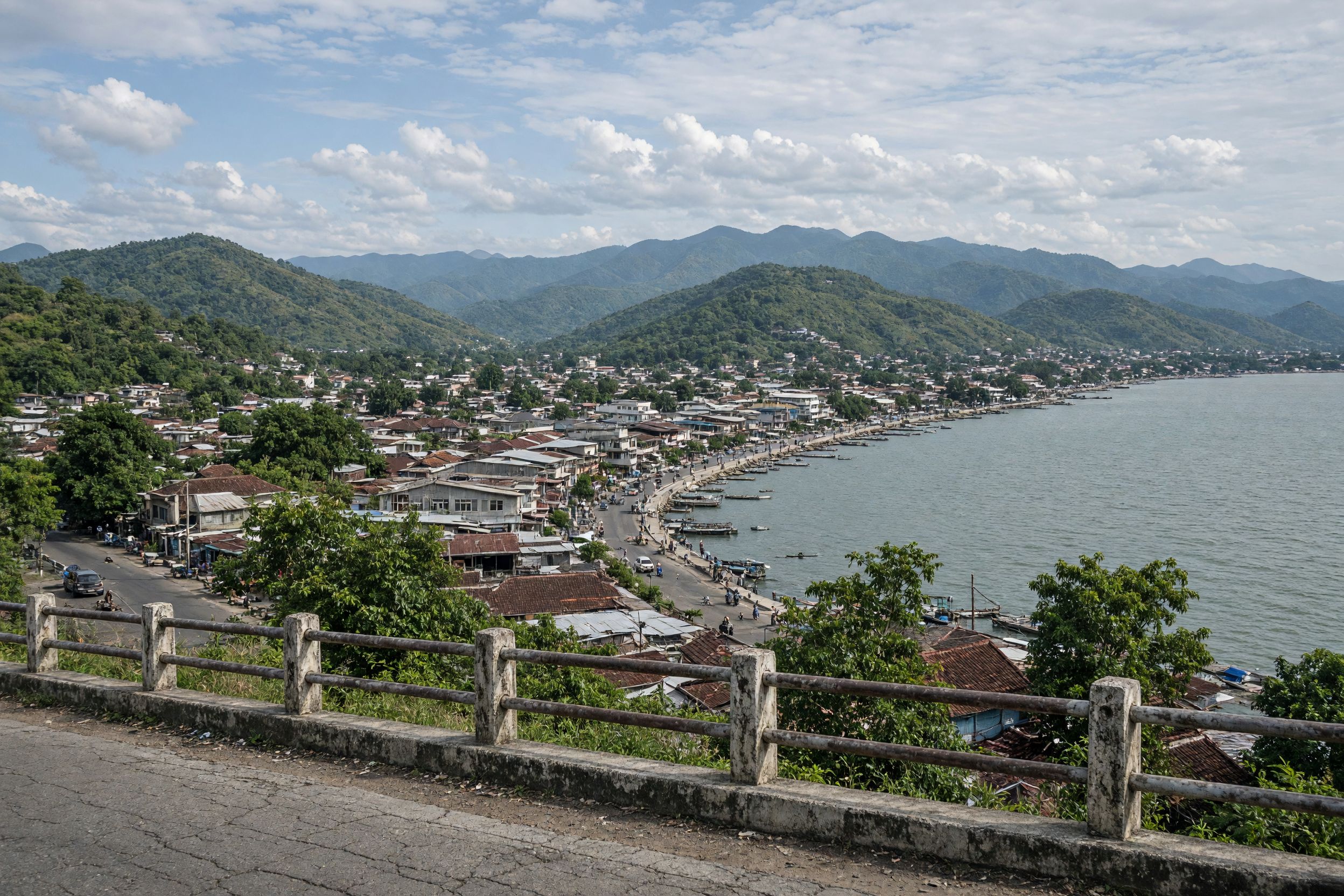 Nyambu