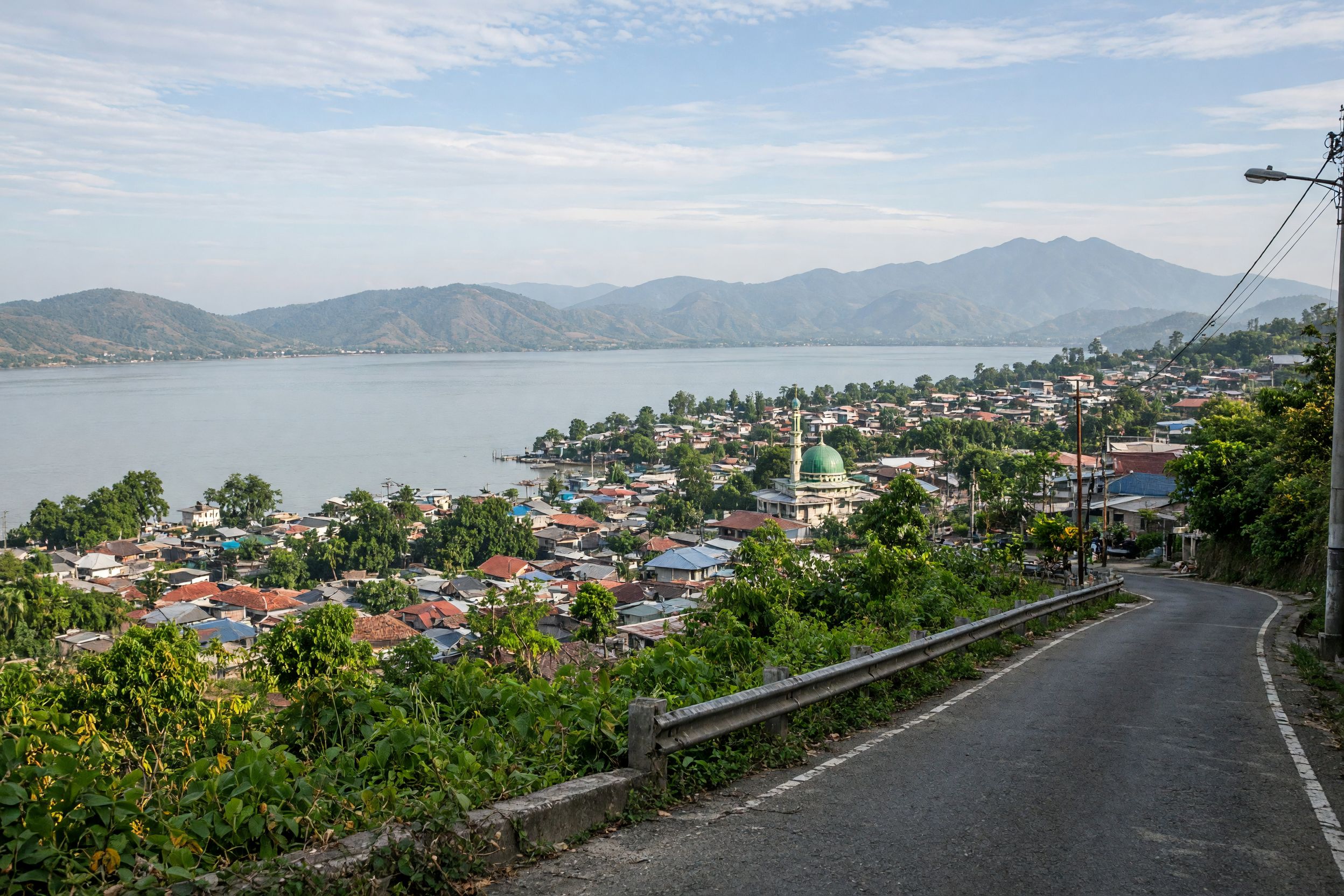 Panyindangan